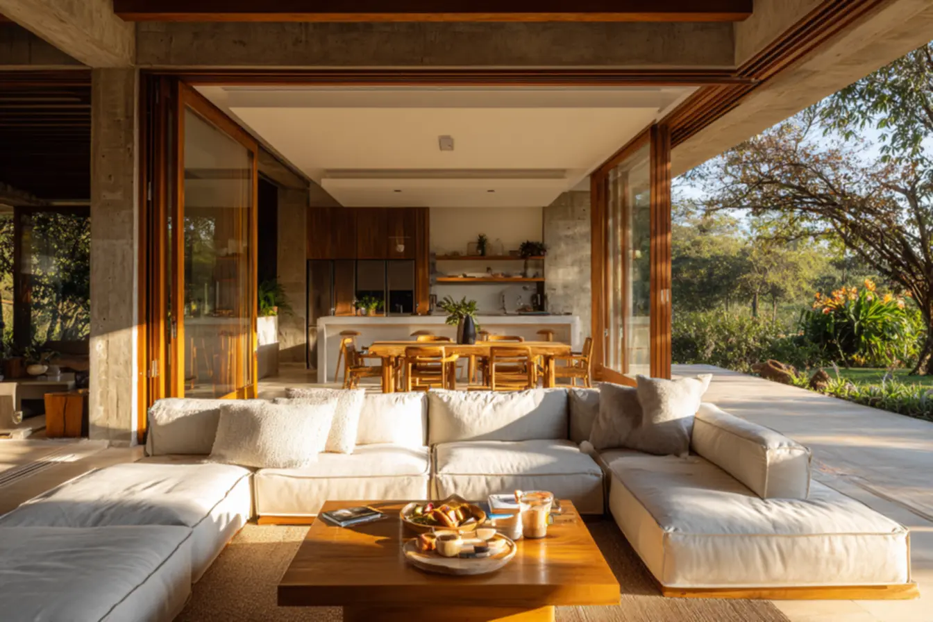 img2013-casa-de-campo-que-integra-modernidade A casa de campo que integra modernidade e natureza em cada metro quadrado img2013-casa-de-campo-que-integra-modernidade A casa de campo que integra modernidade e natureza em cada metro quadrado