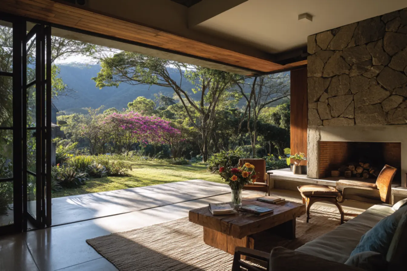 img2013-casa-de-campo A casa de campo que traz luz e ventilação para aproveitar o dia a dia img2013-casa-de-campo A casa de campo que traz luz e ventilação para aproveitar o dia a dia