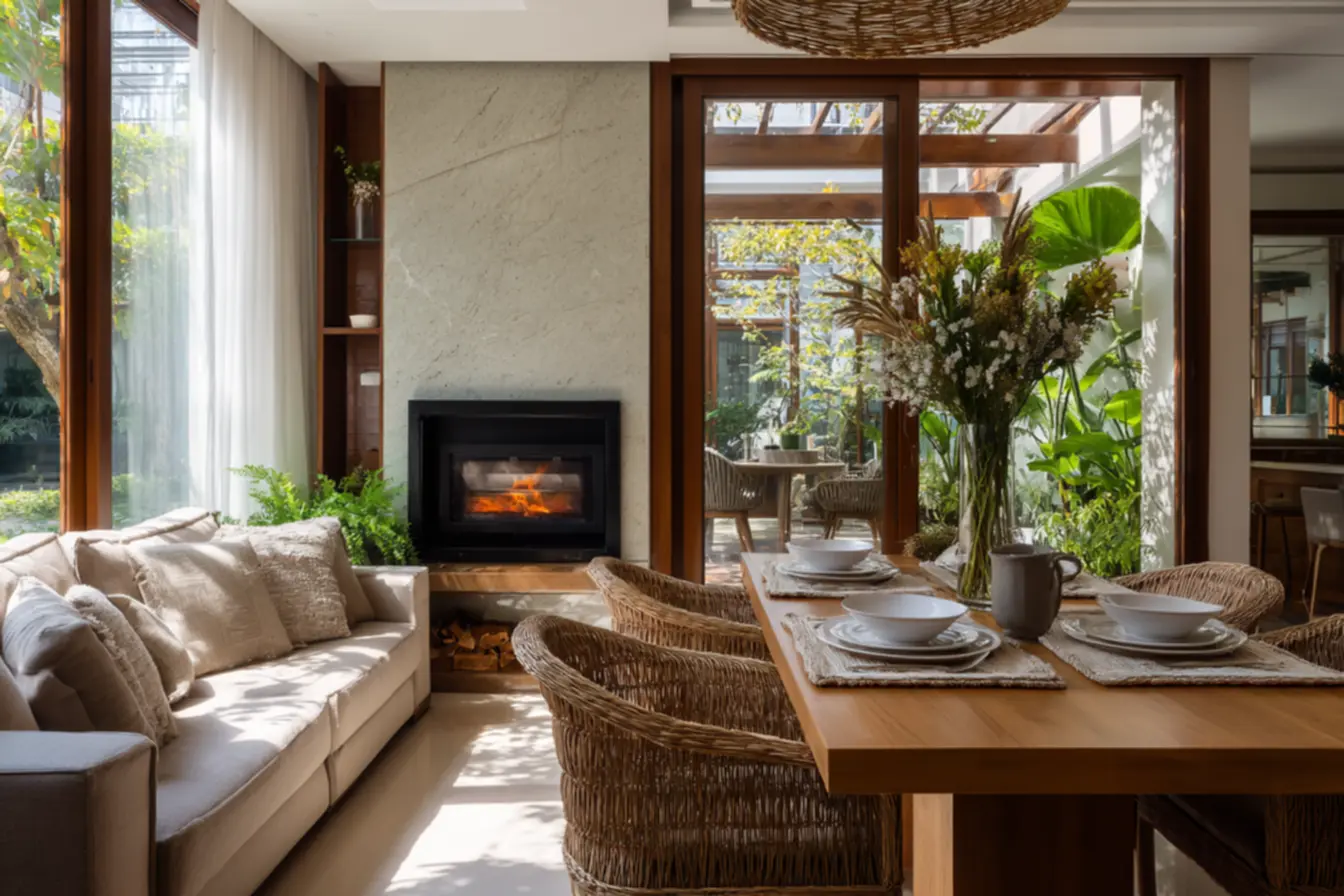 img2013-casa-pequena-de-70-my A casa pequena de 70 m² que redefine conforto e privacidade em terrenos estreitos img2013-casa-pequena-de-70-my A casa pequena de 70 m² que redefine conforto e privacidade em terrenos estreitos