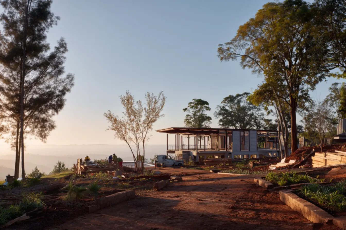 img2013-chacrinha-de-540-metros-quadrados A chacrinha de 540 metros quadrados que transforma o dia a dia em harmonia com a natureza img2013-chacrinha-de-540-metros-quadrados A chacrinha de 540 metros quadrados que transforma o dia a dia em harmonia com a natureza