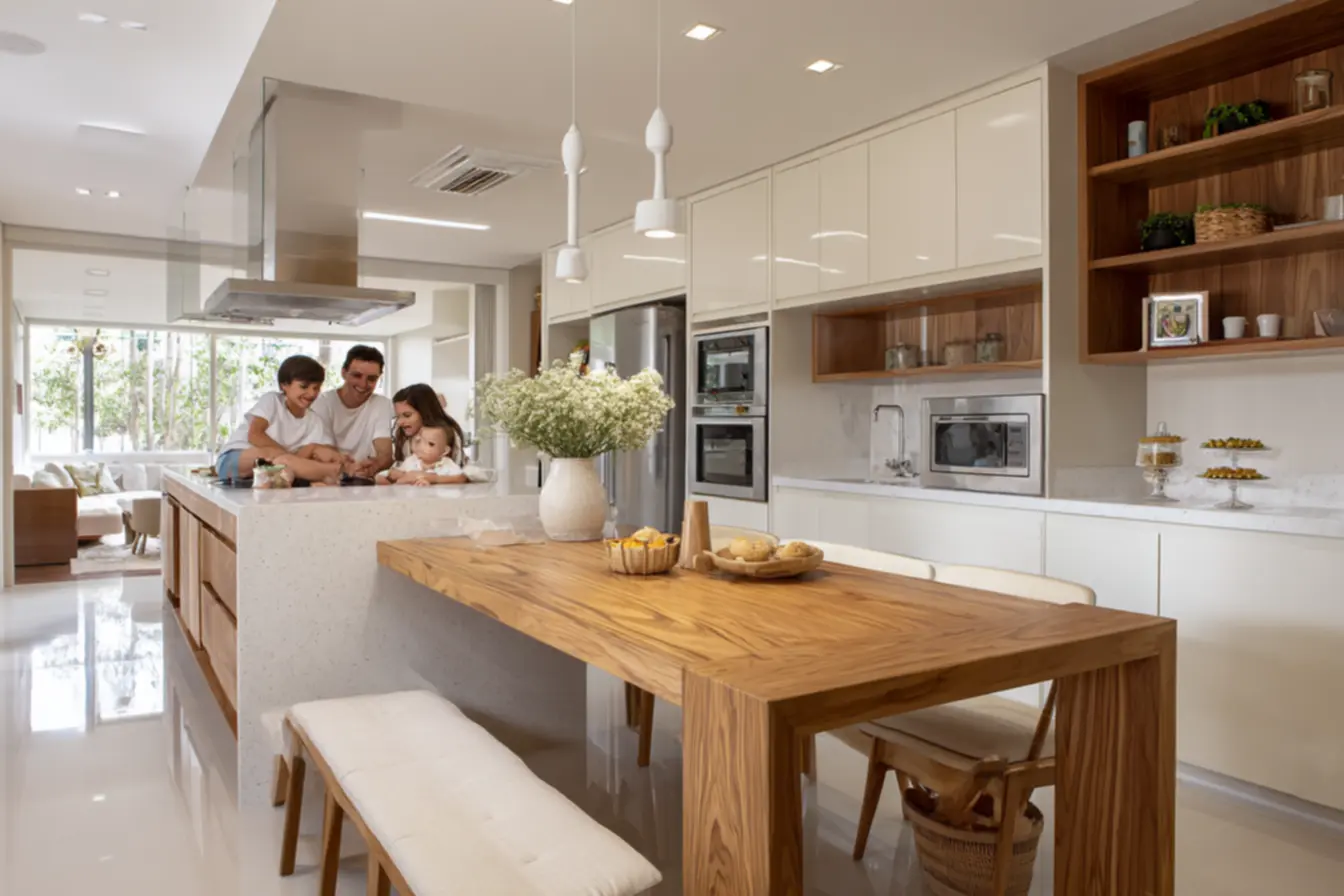 img2013-otimiza-limpeza-e-organizayyo A casa que otimiza limpeza e organização com soluções práticas e surpreendentes img2013-otimiza-limpeza-e-organizayyo A casa que otimiza limpeza e organização com soluções práticas e surpreendentes