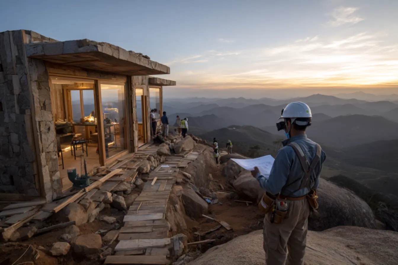 img2013-revitalizou-o-turismo-nas-montanhas A casinha amarela que revitalizou o turismo nas montanhas de Minas Gerais img2013-revitalizou-o-turismo-nas-montanhas A casinha amarela que revitalizou o turismo nas montanhas de Minas Gerais