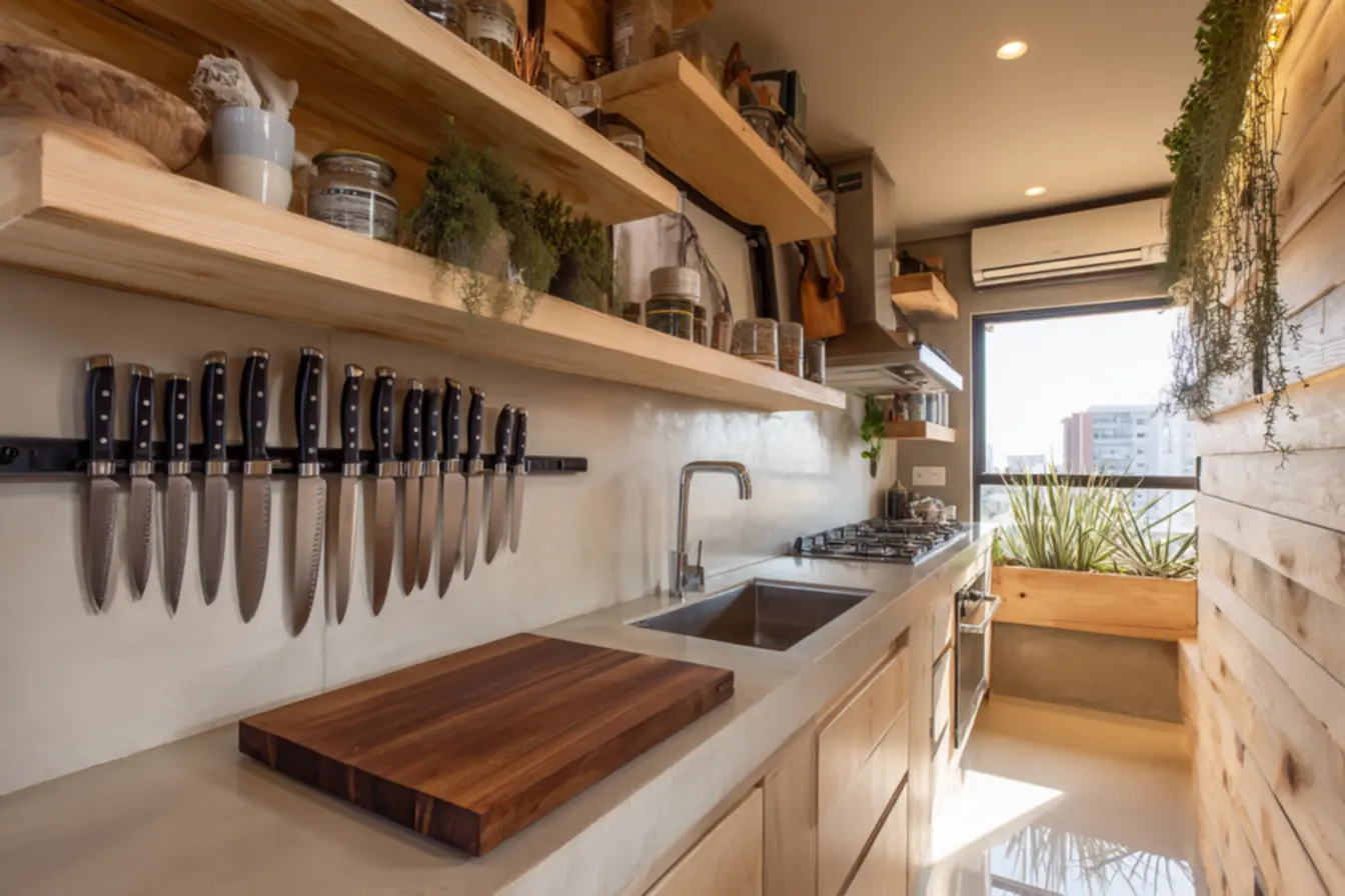 img2013-soluyyo-para-cozinhas-pequenas A solução para cozinhas pequenas que transforma a organização diária img2013-soluyyo-para-cozinhas-pequenas A solução para cozinhas pequenas que transforma a organização diária