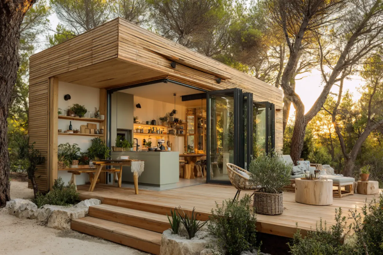 img2013-tiny-house-de-488-my A tiny house de 48,8 m² que redefine funcionalidade e conforto no cotidiano img2013-tiny-house-de-488-my A tiny house de 48,8 m² que redefine funcionalidade e conforto no cotidiano