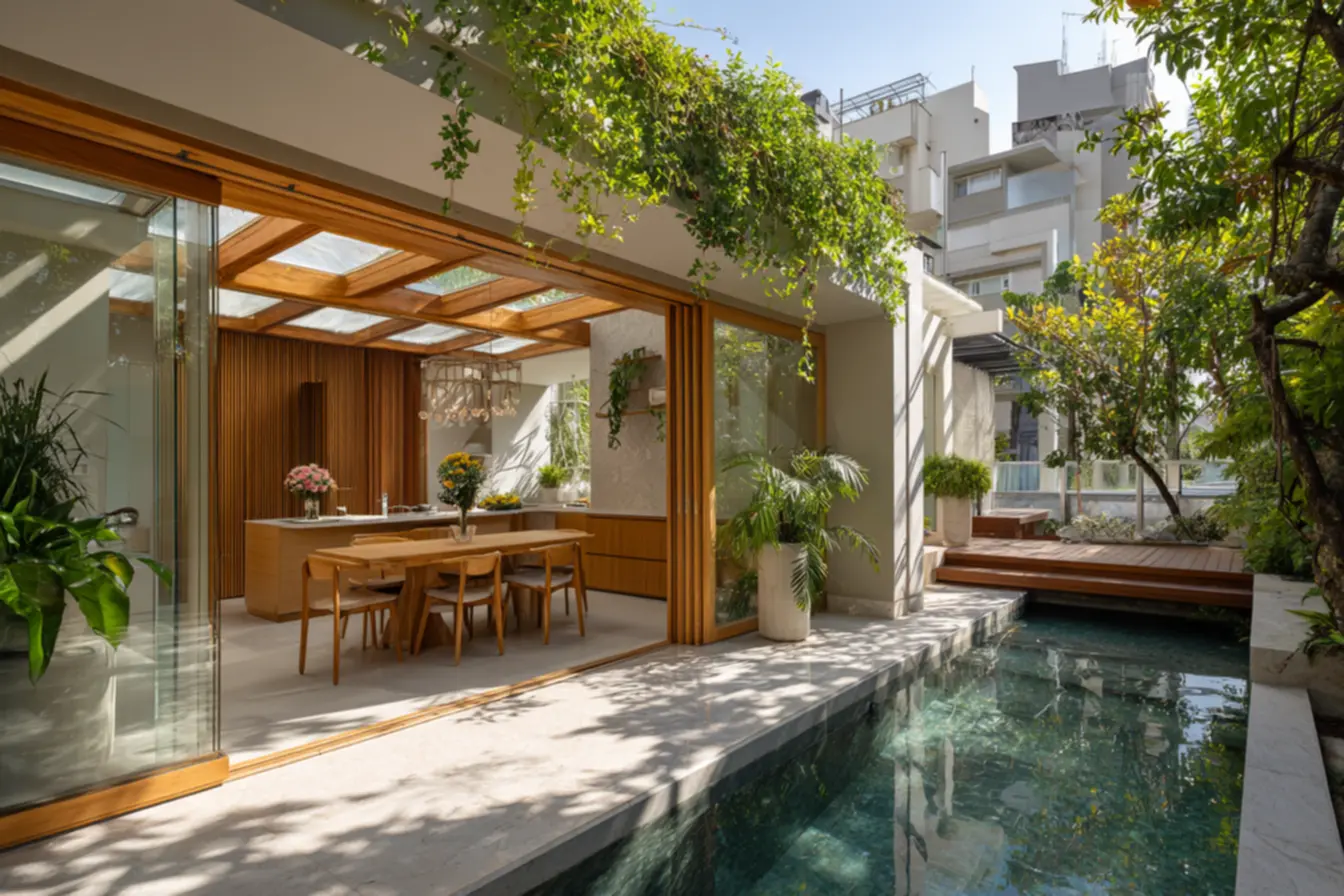 img2014-casa-de-10x20-1 A casa de 10x20 que une funcionalidade e lazer com varanda e piscina img2014-casa-de-10x20-1 A casa de 10x20 que une funcionalidade e lazer com varanda e piscina