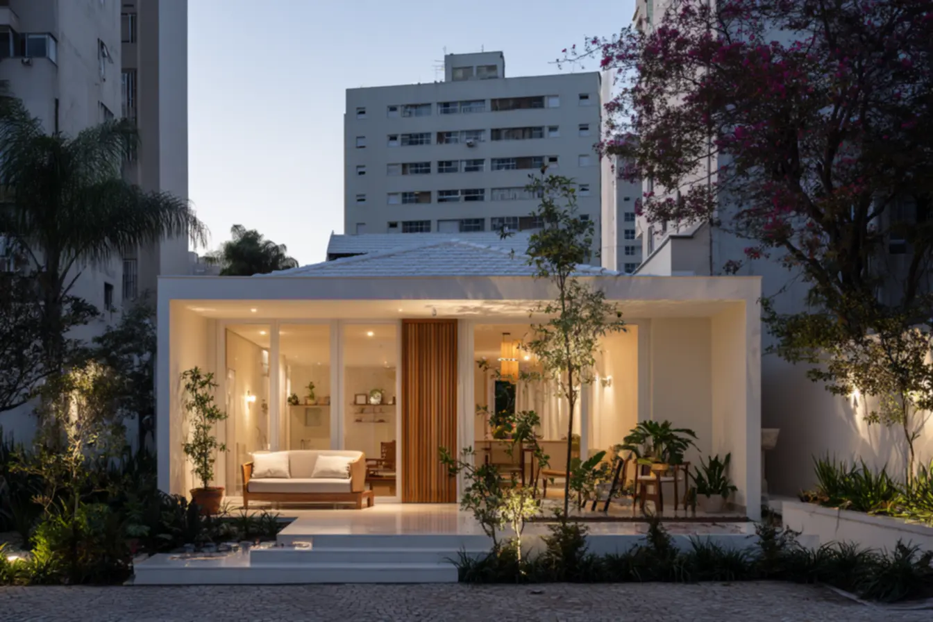 img2014-casa-de-5x5-metros A casa de 5x5 metros que alia funcionalidade a um design encantador img2014-casa-de-5x5-metros A casa de 5x5 metros que alia funcionalidade a um design encantador