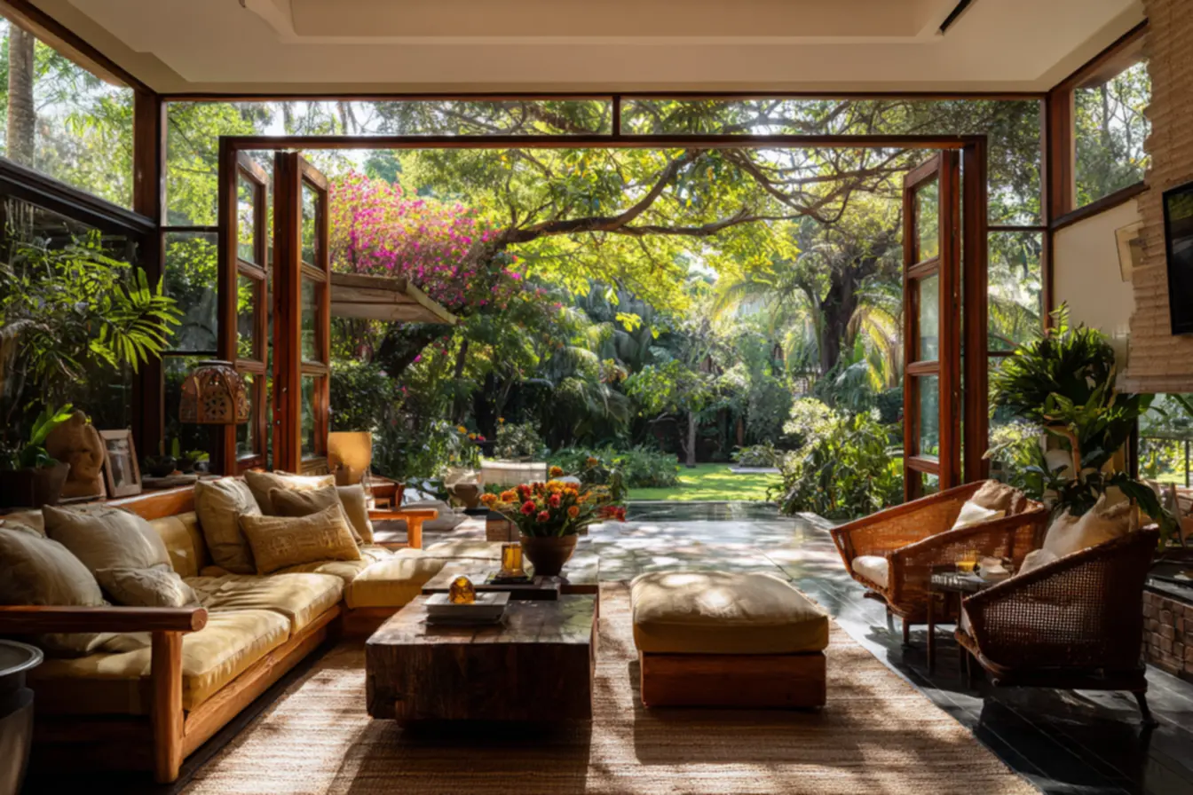 img2014-casa-de-campo A casa de campo que traz luz e ventilação para aproveitar o dia a dia img2014-casa-de-campo A casa de campo que traz luz e ventilação para aproveitar o dia a dia