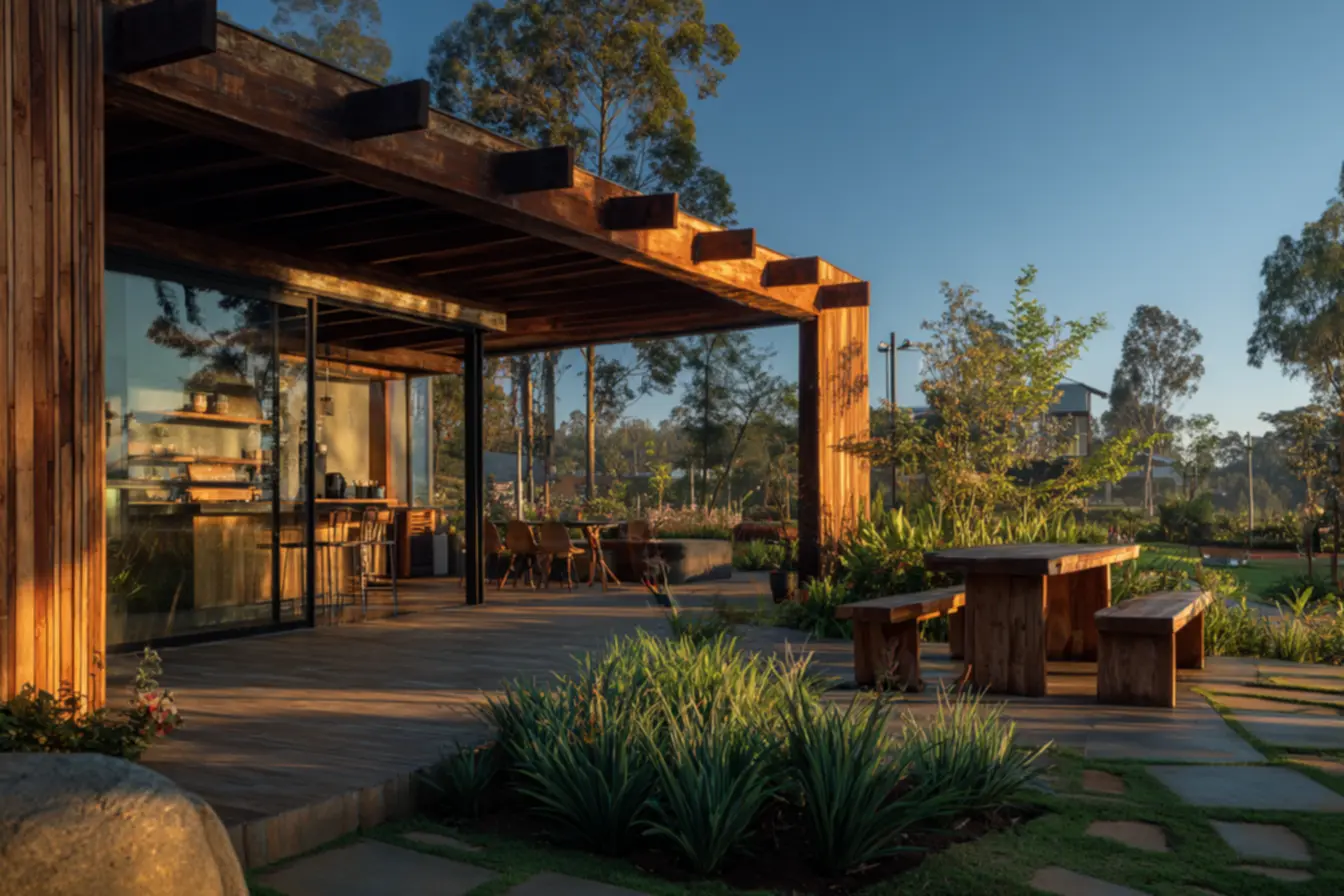 img2014-casa-no-campo-de-115-my A casa no campo de 115 m² que une conforto familiar e espaços funcionais img2014-casa-no-campo-de-115-my A casa no campo de 115 m² que une conforto familiar e espaços funcionais