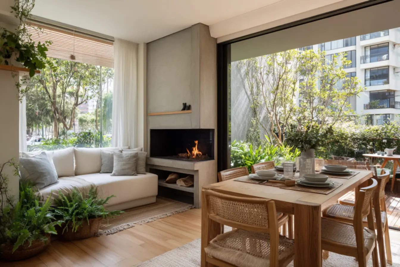 img2014-casa-pequena-de-70-my A casa pequena de 70 m² que redefine conforto e privacidade em terrenos estreitos img2014-casa-pequena-de-70-my A casa pequena de 70 m² que redefine conforto e privacidade em terrenos estreitos