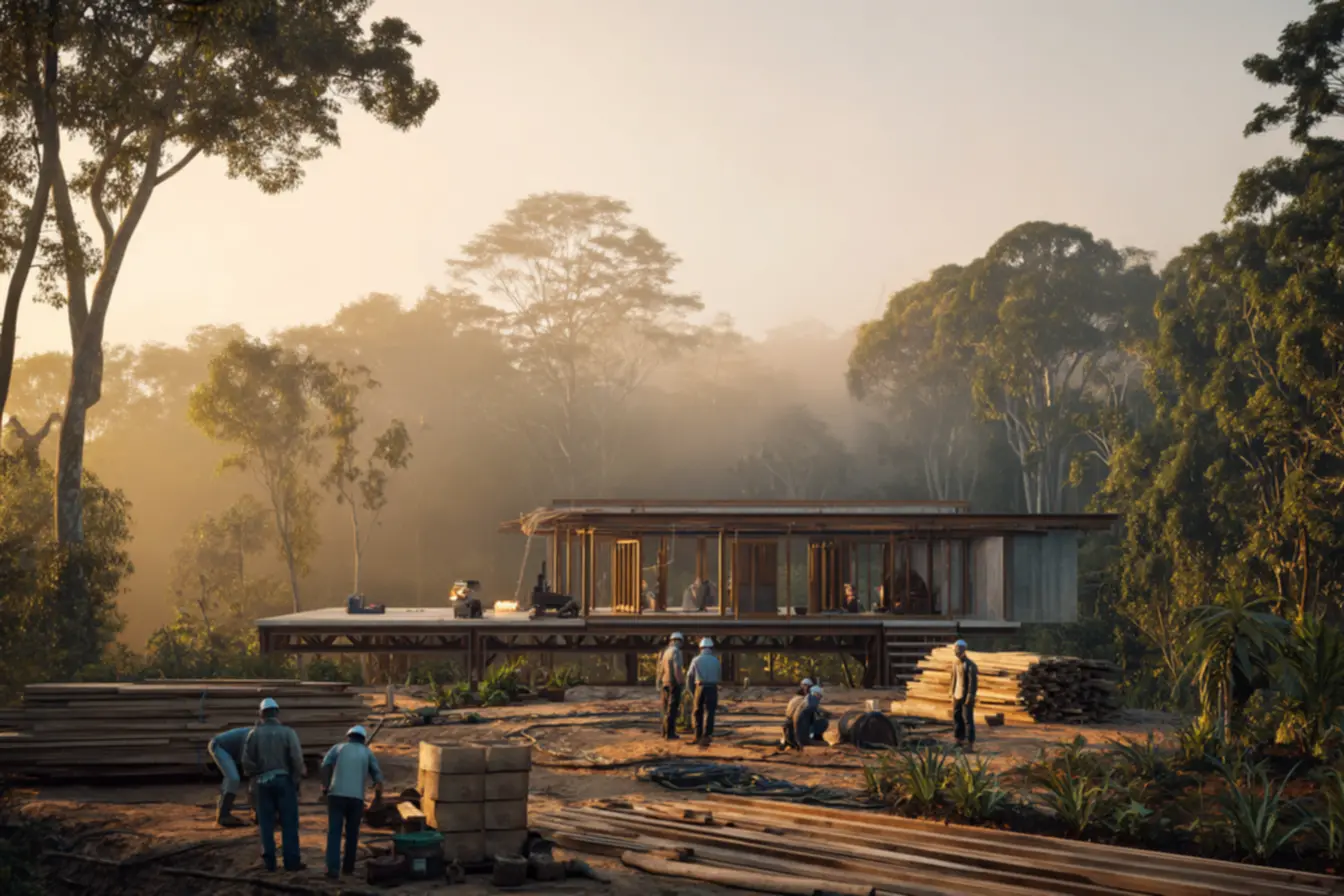 img2014-chacrinha-de-540-metros-quadrados A chacrinha de 540 metros quadrados que transforma o dia a dia em harmonia com a natureza img2014-chacrinha-de-540-metros-quadrados A chacrinha de 540 metros quadrados que transforma o dia a dia em harmonia com a natureza