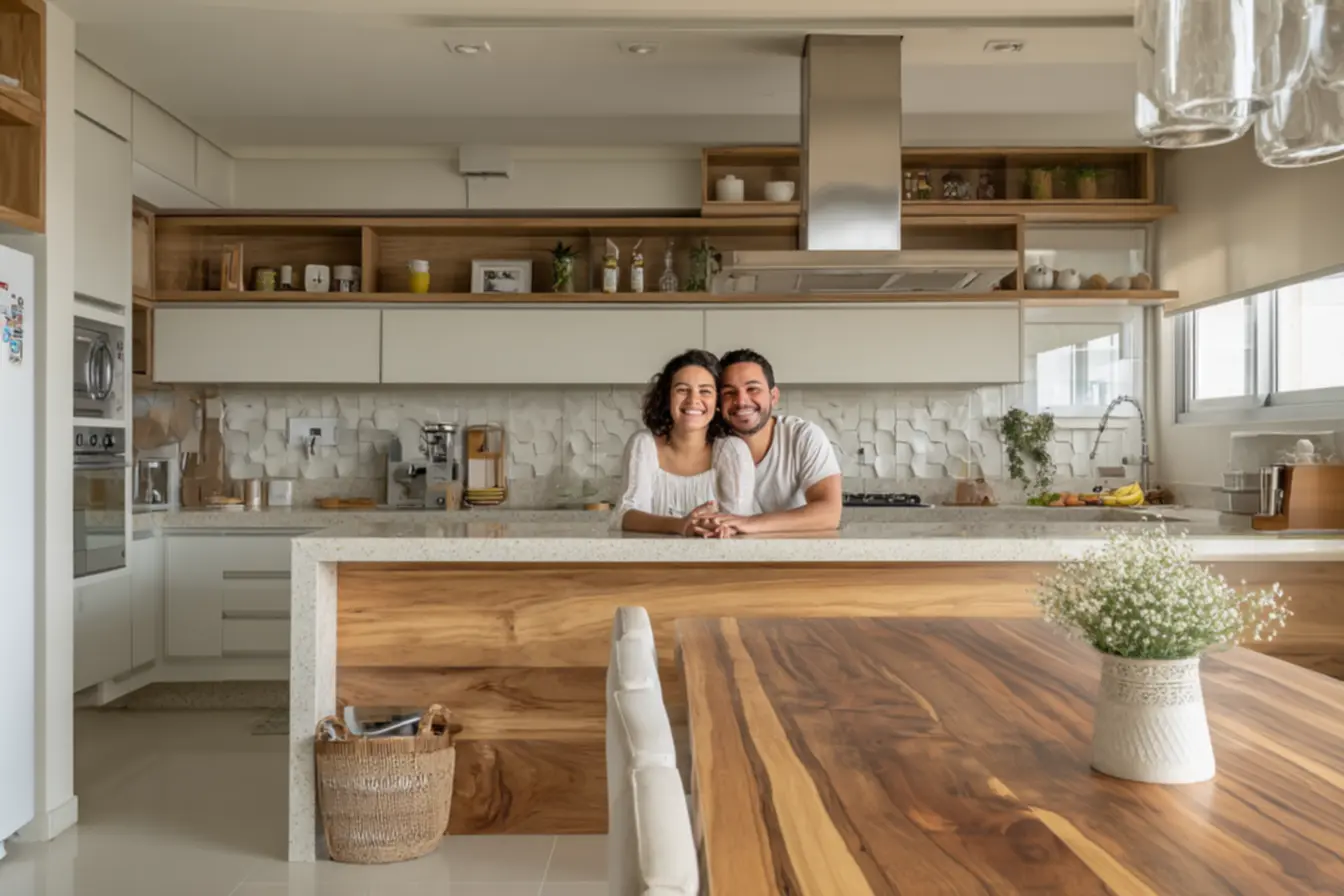 img2014-otimiza-limpeza-e-organizayyo A casa que otimiza limpeza e organização com soluções práticas e surpreendentes img2014-otimiza-limpeza-e-organizayyo A casa que otimiza limpeza e organização com soluções práticas e surpreendentes