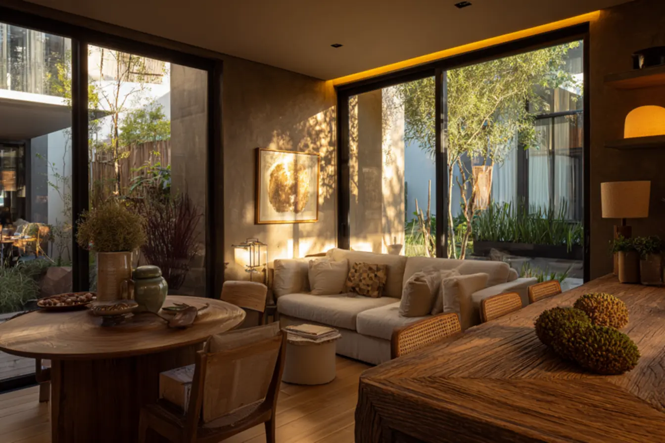 img2014-projeto-de-60-metros-quadrados O charmoso projeto de 60 metros quadrados que traz a natureza para cada ambiente img2014-projeto-de-60-metros-quadrados O charmoso projeto de 60 metros quadrados que traz a natureza para cada ambiente