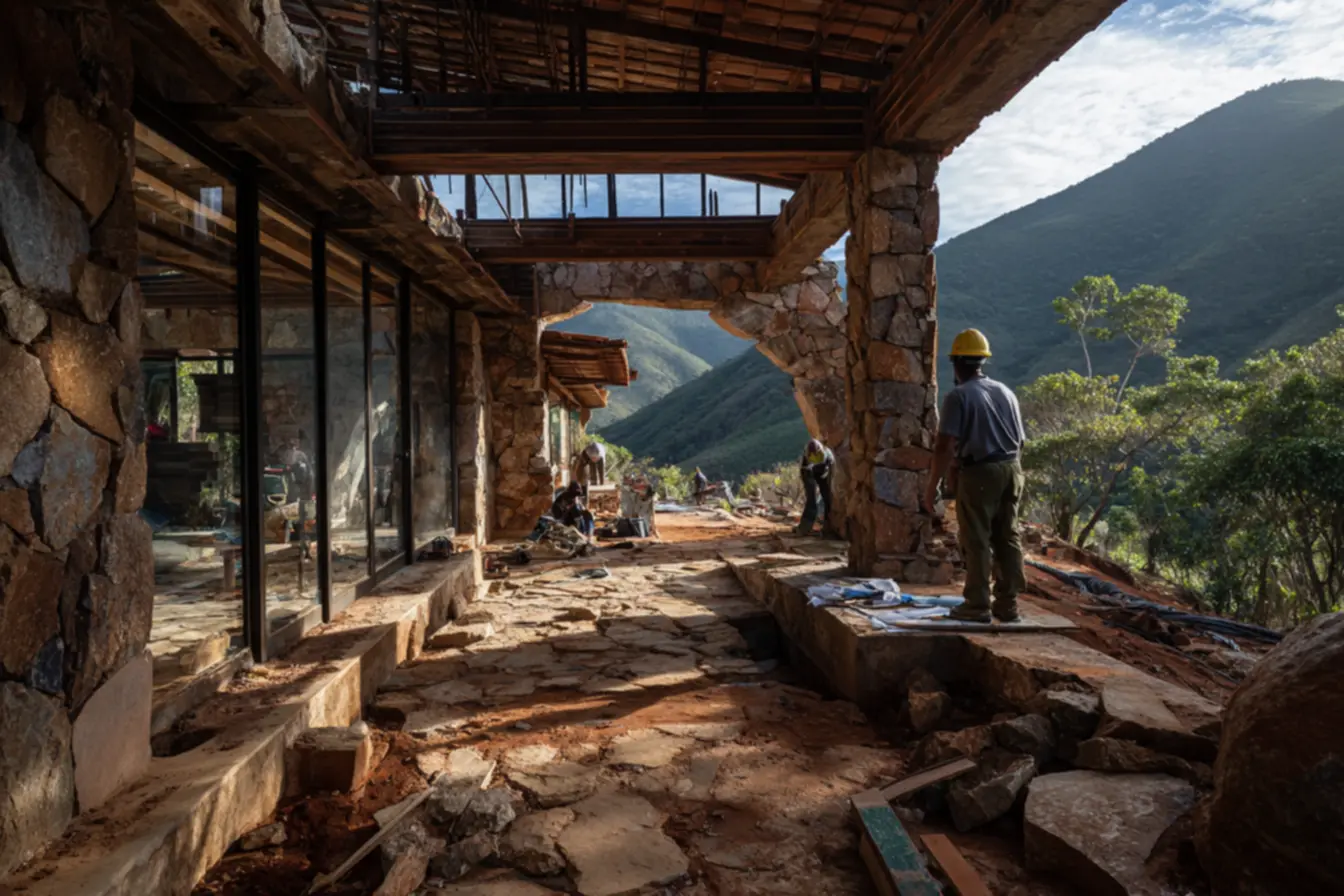 img2014-revitalizou-o-turismo-nas-montanhas A casinha amarela que revitalizou o turismo nas montanhas de Minas Gerais img2014-revitalizou-o-turismo-nas-montanhas A casinha amarela que revitalizou o turismo nas montanhas de Minas Gerais