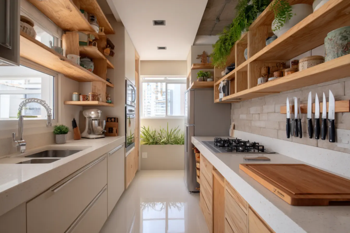 img2014-soluyyo-para-cozinhas-pequenas A solução para cozinhas pequenas que transforma a organização diária img2014-soluyyo-para-cozinhas-pequenas A solução para cozinhas pequenas que transforma a organização diária