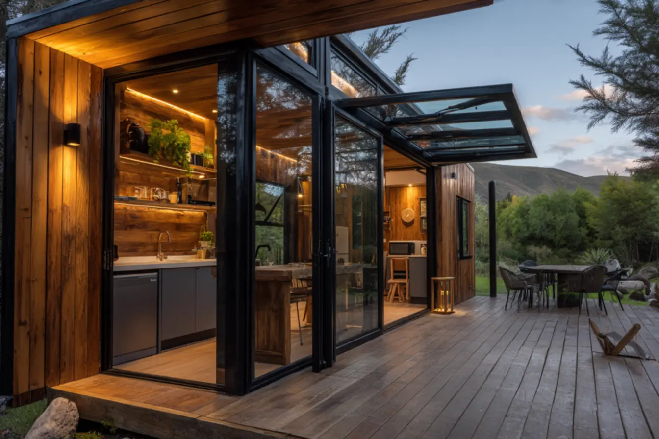 img2014-tiny-house-de-488-my A tiny house de 48,8 m² que redefine funcionalidade e conforto no cotidiano img2014-tiny-house-de-488-my A tiny house de 48,8 m² que redefine funcionalidade e conforto no cotidiano