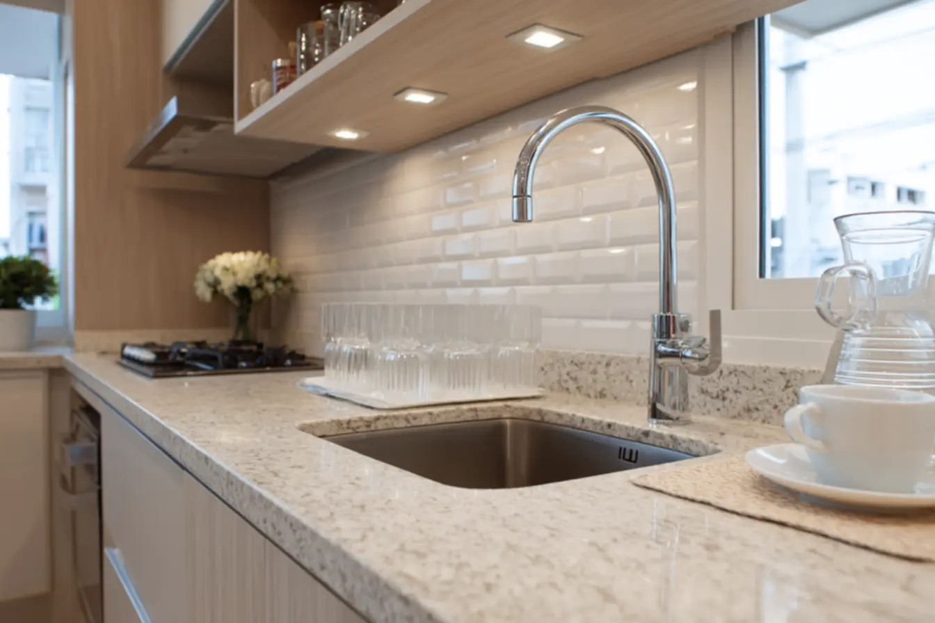 melhores-bebedouros-img2011-1 Melhores Bebedouros em 2026: Guia Completo com Análise Técnica e Comparativo Real melhores-bebedouros-img2011-1 Melhores Bebedouros em 2026: Guia Completo com Análise Técnica e Comparativo Real