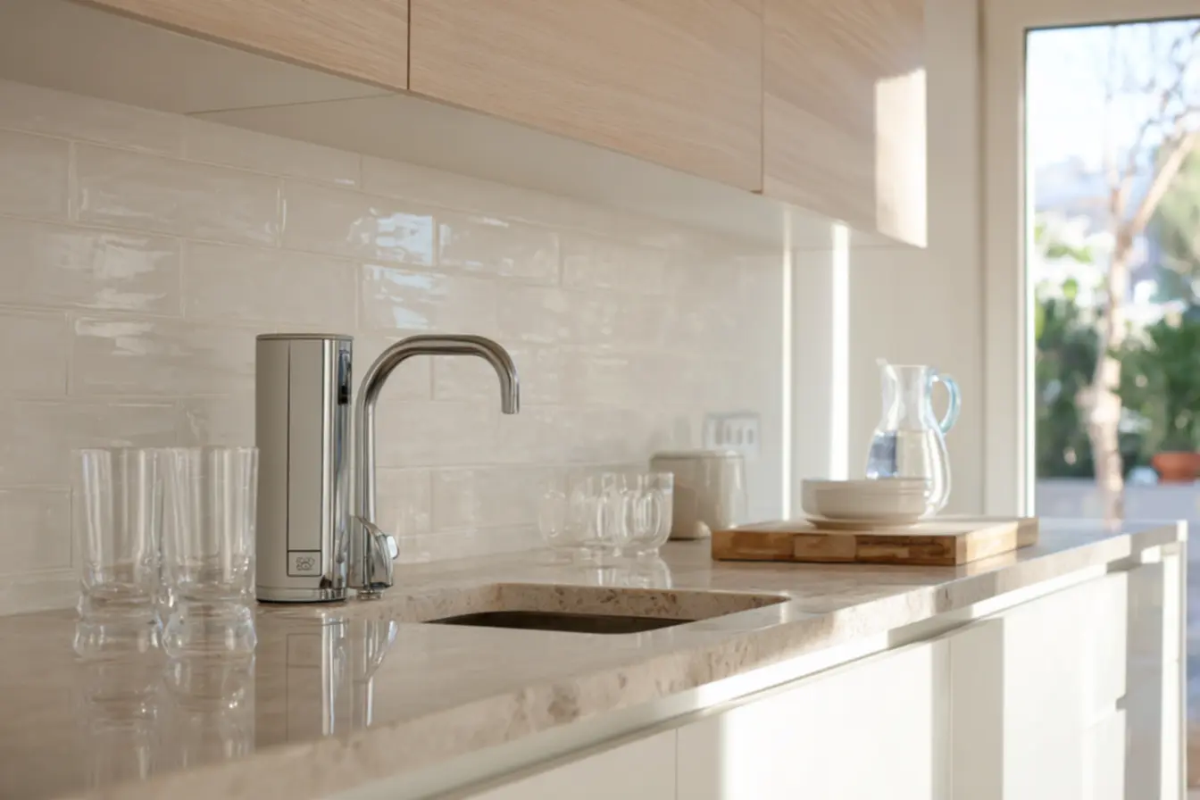 melhores-bebedouros-img2011-2 Melhores Bebedouros em 2026: Guia Completo com Análise Técnica e Comparativo Real melhores-bebedouros-img2011-2 Melhores Bebedouros em 2026: Guia Completo com Análise Técnica e Comparativo Real