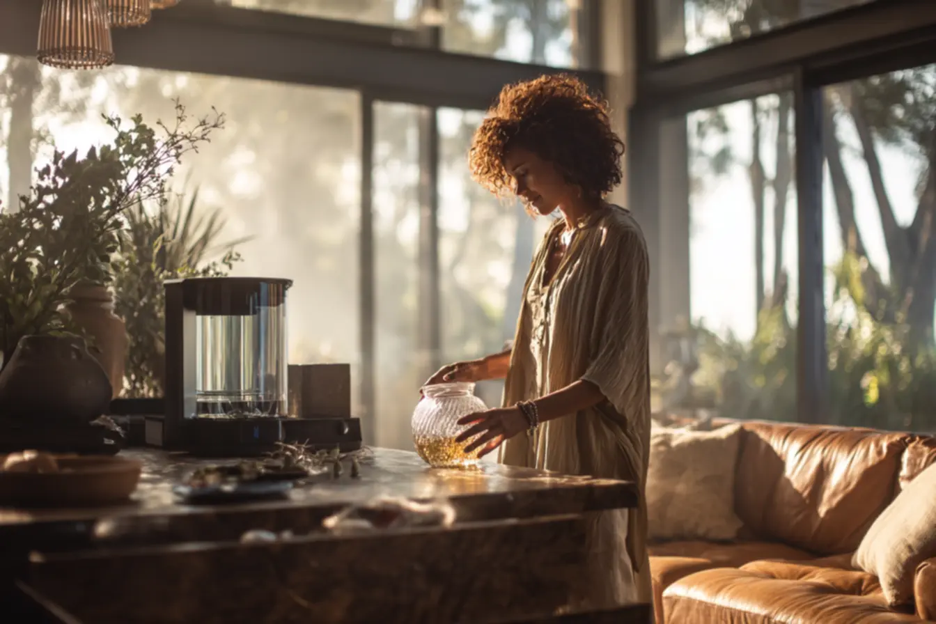 melhores-bebedouros-img2011-4 Melhores Bebedouros em 2026: Guia Completo com Análise Técnica e Comparativo Real melhores-bebedouros-img2011-4 Melhores Bebedouros em 2026: Guia Completo com Análise Técnica e Comparativo Real