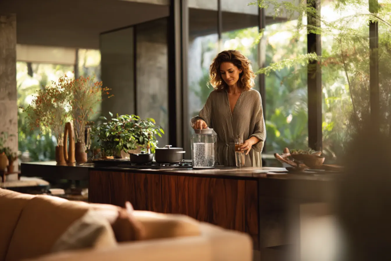 melhores-bebedouros-img2011-5 Melhores Bebedouros em 2026: Guia Completo com Análise Técnica e Comparativo Real melhores-bebedouros-img2011-5 Melhores Bebedouros em 2026: Guia Completo com Análise Técnica e Comparativo Real