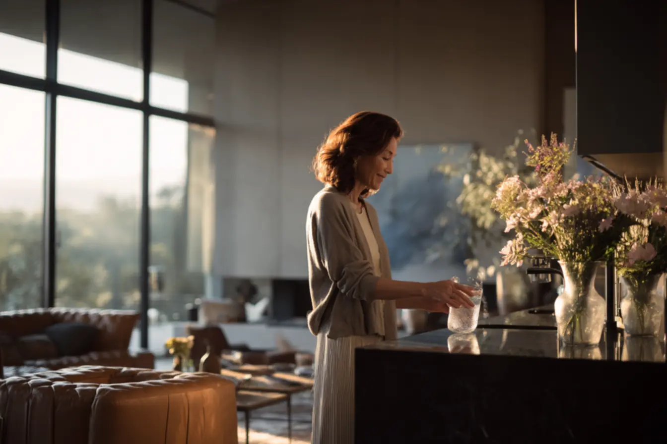 melhores-bebedouros-img2011-6 Melhores Bebedouros em 2026: Guia Completo com Análise Técnica e Comparativo Real melhores-bebedouros-img2011-6 Melhores Bebedouros em 2026: Guia Completo com Análise Técnica e Comparativo Real