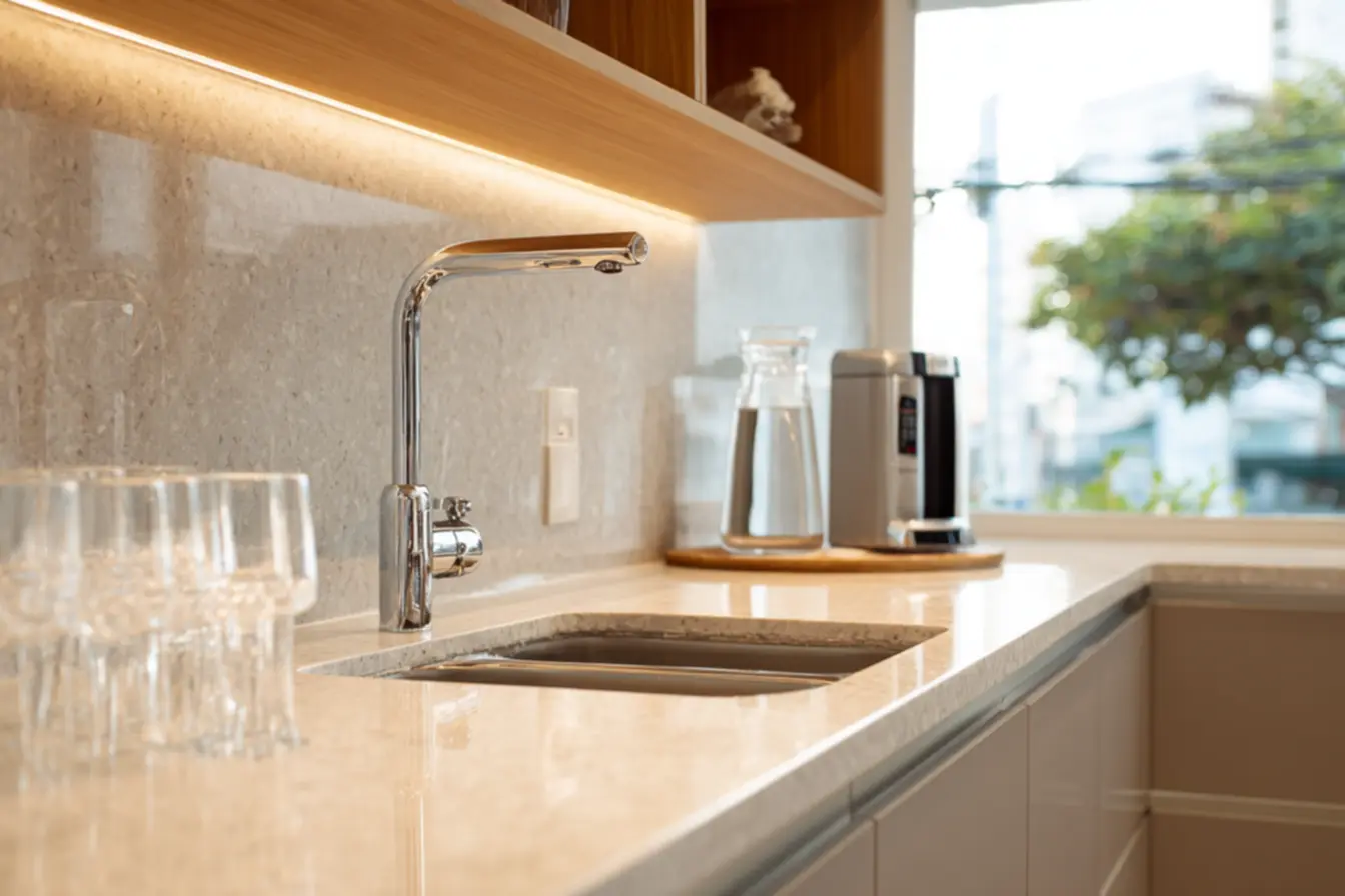 melhores-bebedouros-img2011 Melhores Bebedouros em 2026: Guia Completo com Análise Técnica e Comparativo Real melhores-bebedouros-img2011 Melhores Bebedouros em 2026: Guia Completo com Análise Técnica e Comparativo Real