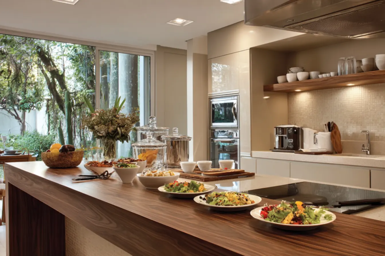 qual-a-melhor-marmita-tyrmica-img2011-1 Melhor Marmita Térmica: Testamos as Mais Vendidas e o Mostramos o Resultado qual-a-melhor-marmita-tyrmica-img2011-1 Melhor Marmita Térmica: Testamos as Mais Vendidas e o Mostramos o Resultado