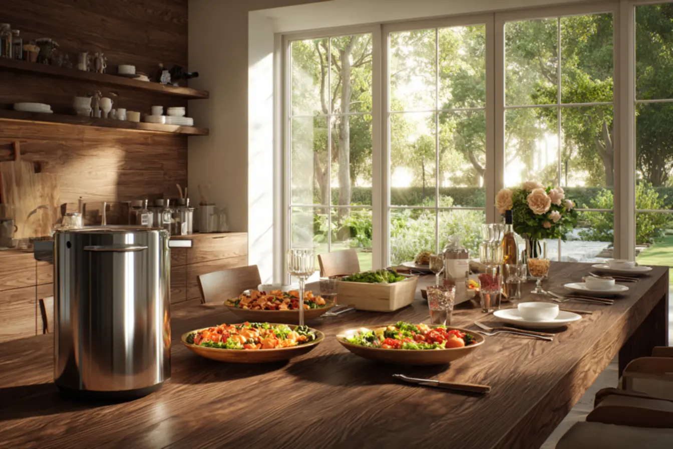 qual-a-melhor-marmita-tyrmica-img2011-2 Melhor Marmita Térmica: Testamos as Mais Vendidas e o Mostramos o Resultado qual-a-melhor-marmita-tyrmica-img2011-2 Melhor Marmita Térmica: Testamos as Mais Vendidas e o Mostramos o Resultado