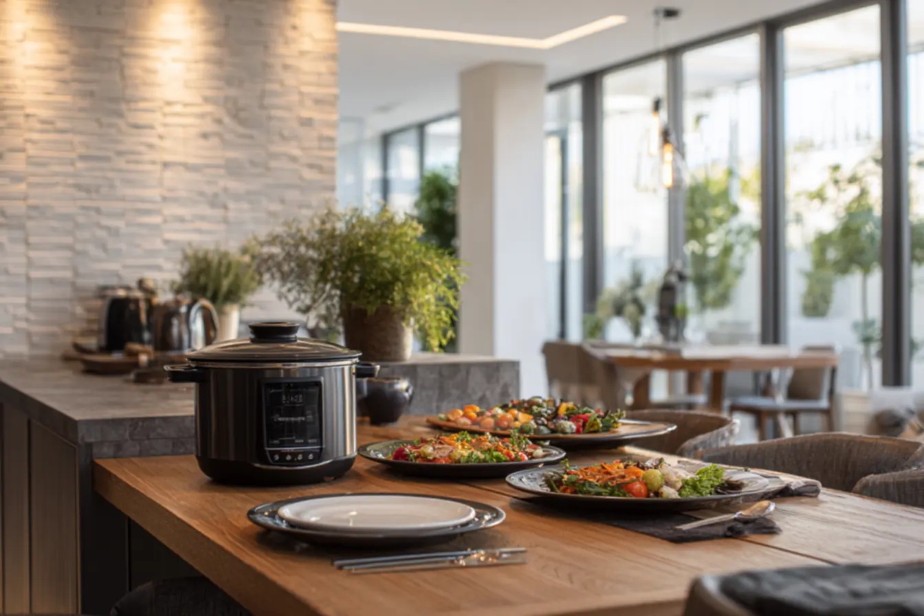 qual-a-melhor-marmita-tyrmica-img2011-3 Melhor Marmita Térmica: Testamos as Mais Vendidas e o Mostramos o Resultado qual-a-melhor-marmita-tyrmica-img2011-3 Melhor Marmita Térmica: Testamos as Mais Vendidas e o Mostramos o Resultado