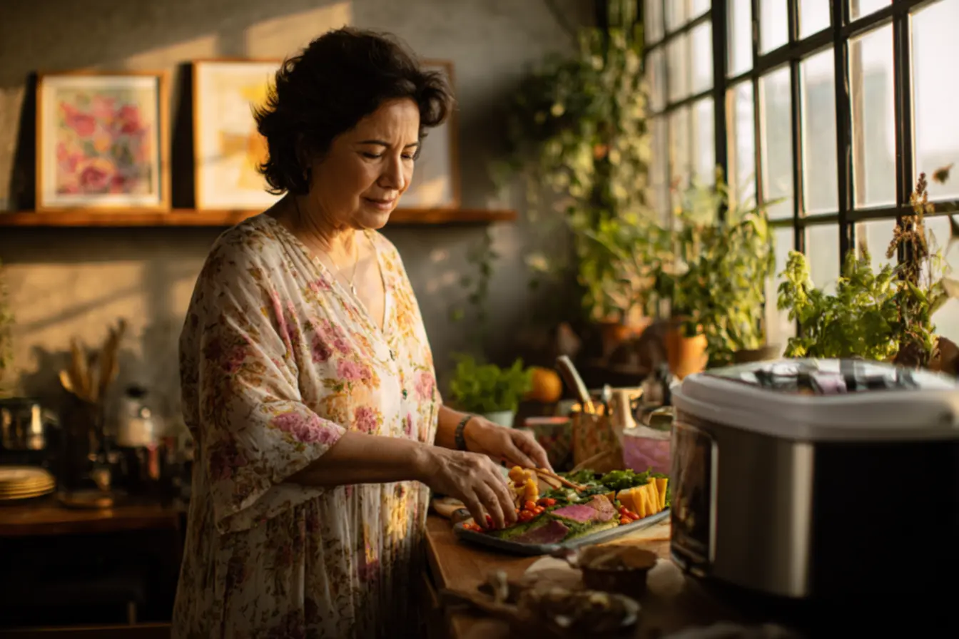 qual-a-melhor-marmita-tyrmica-img2011-4 Melhor Marmita Térmica: Testamos as Mais Vendidas e o Mostramos o Resultado qual-a-melhor-marmita-tyrmica-img2011-4 Melhor Marmita Térmica: Testamos as Mais Vendidas e o Mostramos o Resultado