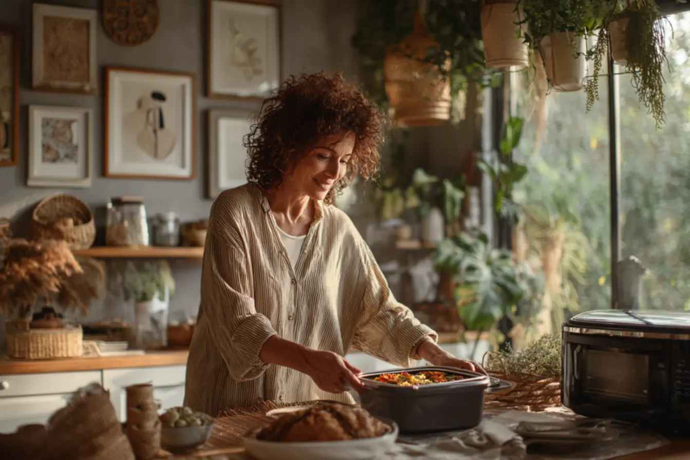 qual-a-melhor-marmita-tyrmica-img2011-5 Melhor Marmita Térmica: Testamos as Mais Vendidas e o Mostramos o Resultado qual-a-melhor-marmita-tyrmica-img2011-5 Melhor Marmita Térmica: Testamos as Mais Vendidas e o Mostramos o Resultado