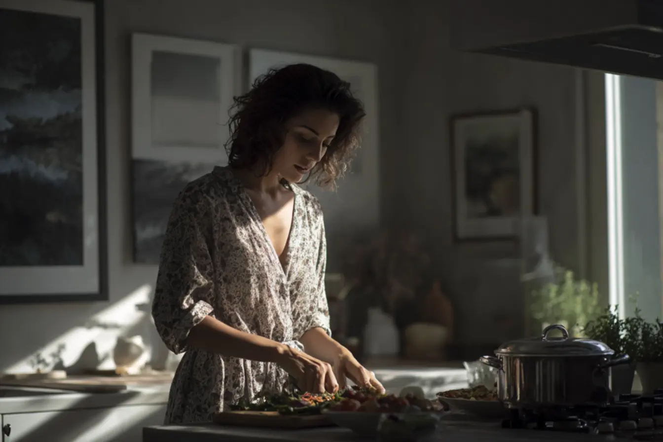 qual-a-melhor-marmita-tyrmica-img2011-6 Melhor Marmita Térmica: Testamos as Mais Vendidas e o Mostramos o Resultado qual-a-melhor-marmita-tyrmica-img2011-6 Melhor Marmita Térmica: Testamos as Mais Vendidas e o Mostramos o Resultado