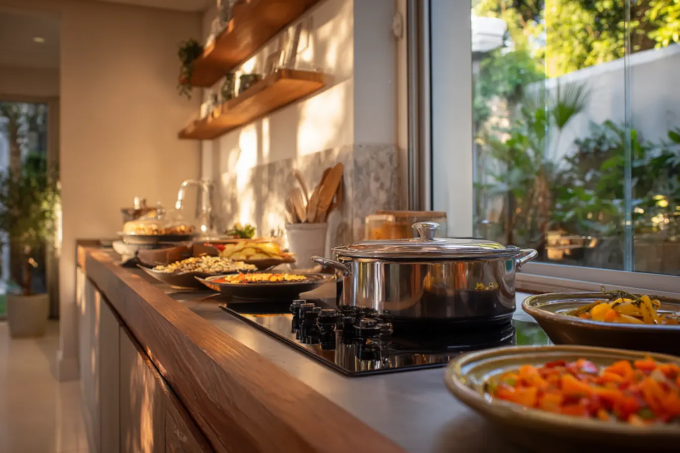 qual-a-melhor-marmita-tyrmica-img2011 Melhor Marmita Térmica: Testamos as Mais Vendidas e o Mostramos o Resultado qual-a-melhor-marmita-tyrmica-img2011 Melhor Marmita Térmica: Testamos as Mais Vendidas e o Mostramos o Resultado