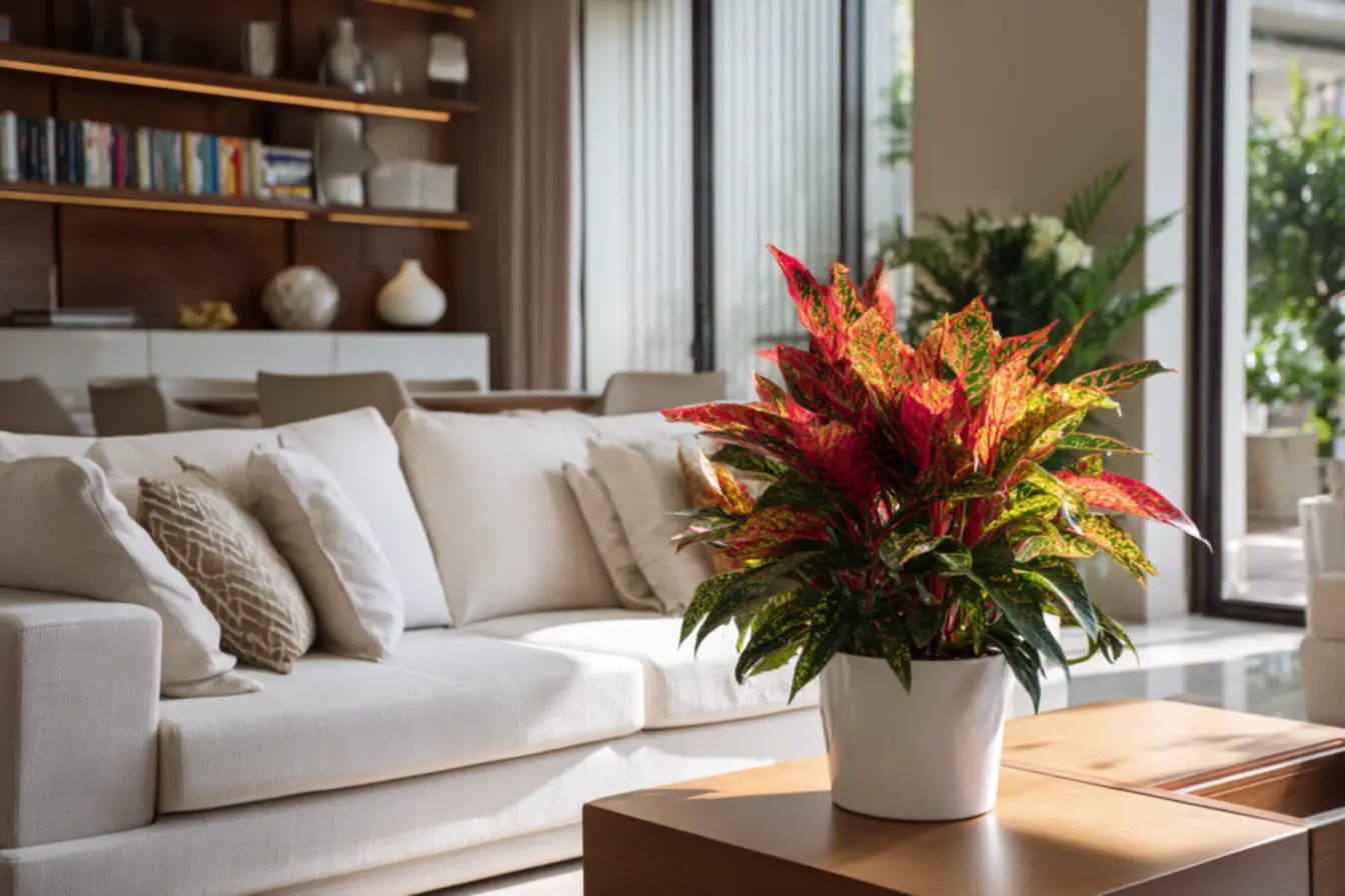 5-motivos-pra-voce-usar-aglaomena-na-decoracao-e-paisagismo-da-sua-casa-1 5 Motivos pra você usar aglaomena na decoração e paisagismo da sua casa 5-motivos-pra-voce-usar-aglaomena-na-decoracao-e-paisagismo-da-sua-casa-1 5 Motivos pra você usar aglaomena na decoração e paisagismo da sua casa