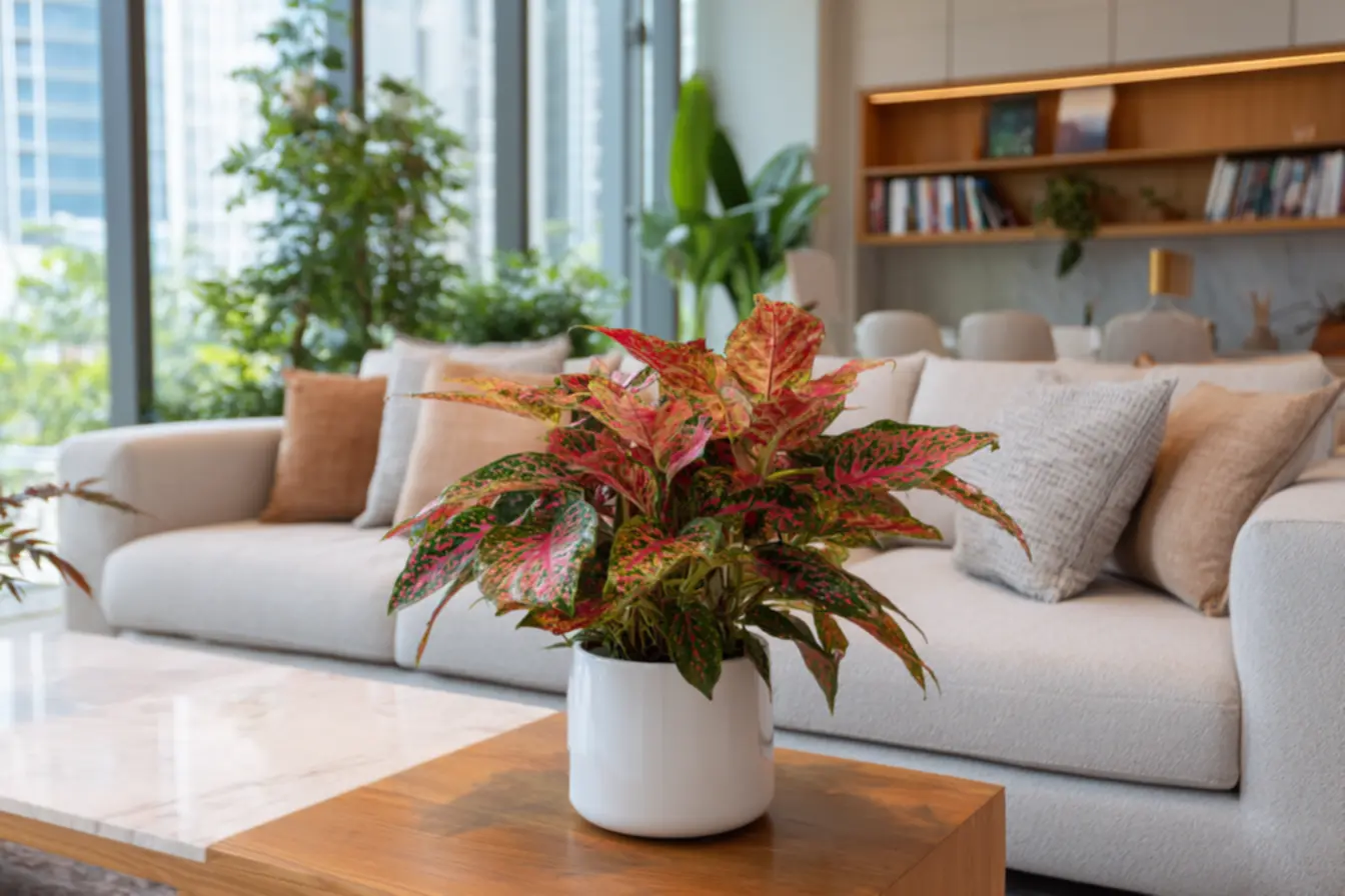 5-motivos-pra-voce-usar-aglaomena-na-decoracao-e-paisagismo-da-sua-casa-2 5 Motivos pra você usar aglaomena na decoração e paisagismo da sua casa 5-motivos-pra-voce-usar-aglaomena-na-decoracao-e-paisagismo-da-sua-casa-2 5 Motivos pra você usar aglaomena na decoração e paisagismo da sua casa