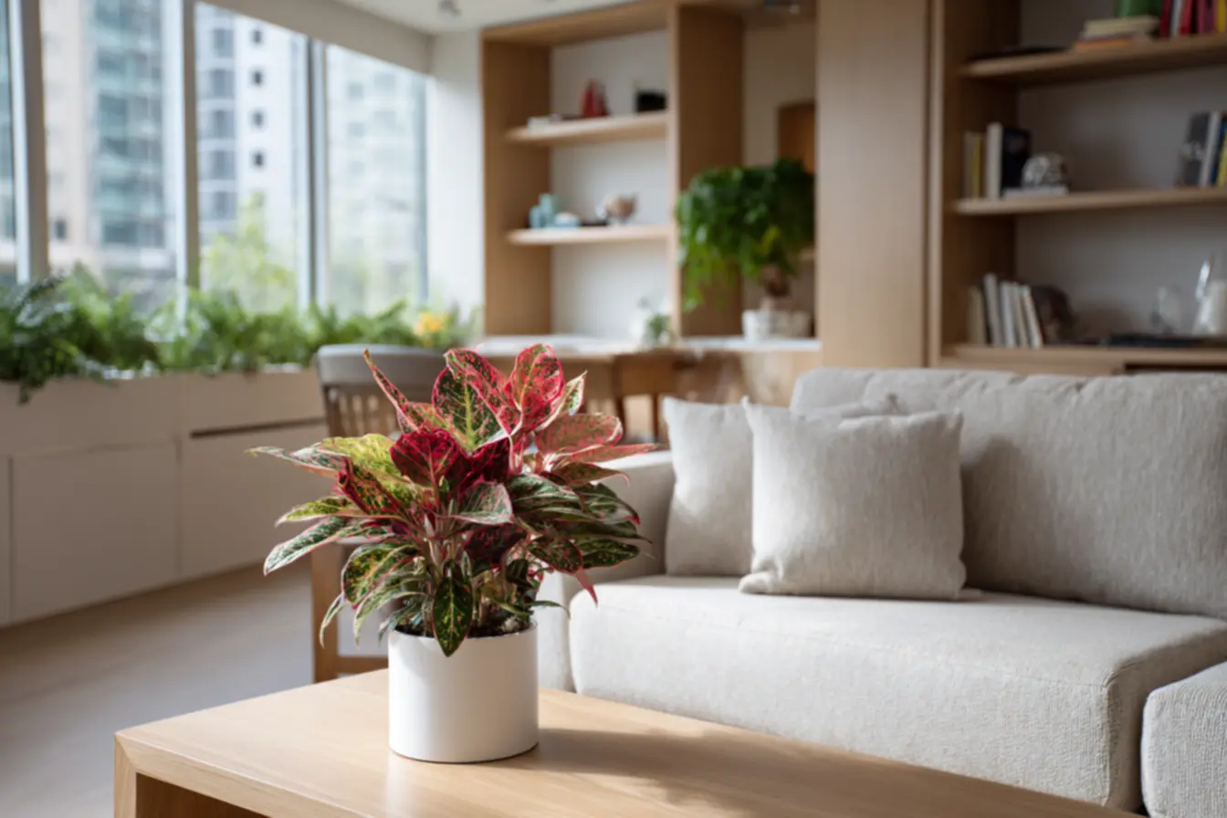 5-motivos-pra-voce-usar-aglaomena-na-decoracao-e-paisagismo-da-sua-casa-3 5 Motivos pra você usar aglaomena na decoração e paisagismo da sua casa 5-motivos-pra-voce-usar-aglaomena-na-decoracao-e-paisagismo-da-sua-casa-3 5 Motivos pra você usar aglaomena na decoração e paisagismo da sua casa