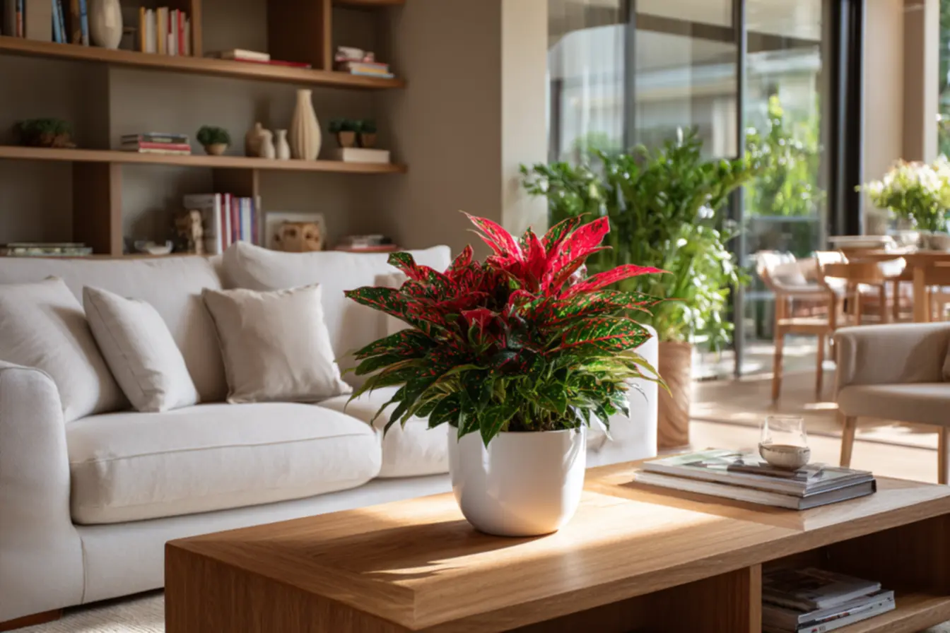 5-motivos-pra-voce-usar-aglaomena-na-decoracao-e-paisagismo-da-sua-casa 5 Motivos pra você usar aglaomena na decoração e paisagismo da sua casa 5-motivos-pra-voce-usar-aglaomena-na-decoracao-e-paisagismo-da-sua-casa 5 Motivos pra você usar aglaomena na decoração e paisagismo da sua casa