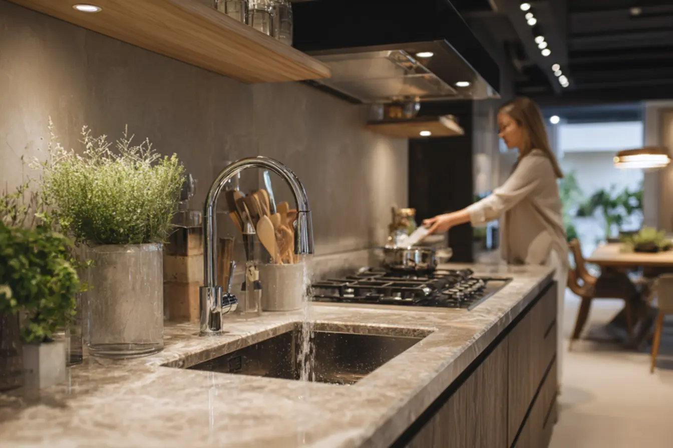 Melhor-Torneira-com-Filtro-para-Cozinha-img2011-1 Melhor Torneira com Filtro para Cozinha | Modelos de Bancada Lindos pra Escolher Melhor-Torneira-com-Filtro-para-Cozinha-img2011-1 Melhor Torneira com Filtro para Cozinha | Modelos de Bancada Lindos pra Escolher