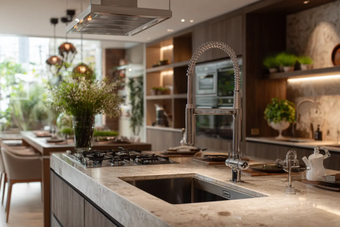 Melhor-Torneira-com-Filtro-para-Cozinha-img2011-2 Melhor Torneira com Filtro para Cozinha | Modelos de Bancada Lindos pra Escolher Melhor-Torneira-com-Filtro-para-Cozinha-img2011-2 Melhor Torneira com Filtro para Cozinha | Modelos de Bancada Lindos pra Escolher