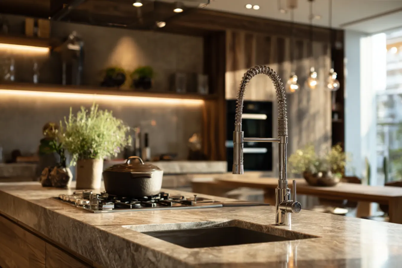 Melhor-Torneira-com-Filtro-para-Cozinha-img2011-3 Melhor Torneira com Filtro para Cozinha | Modelos de Bancada Lindos pra Escolher Melhor-Torneira-com-Filtro-para-Cozinha-img2011-3 Melhor Torneira com Filtro para Cozinha | Modelos de Bancada Lindos pra Escolher