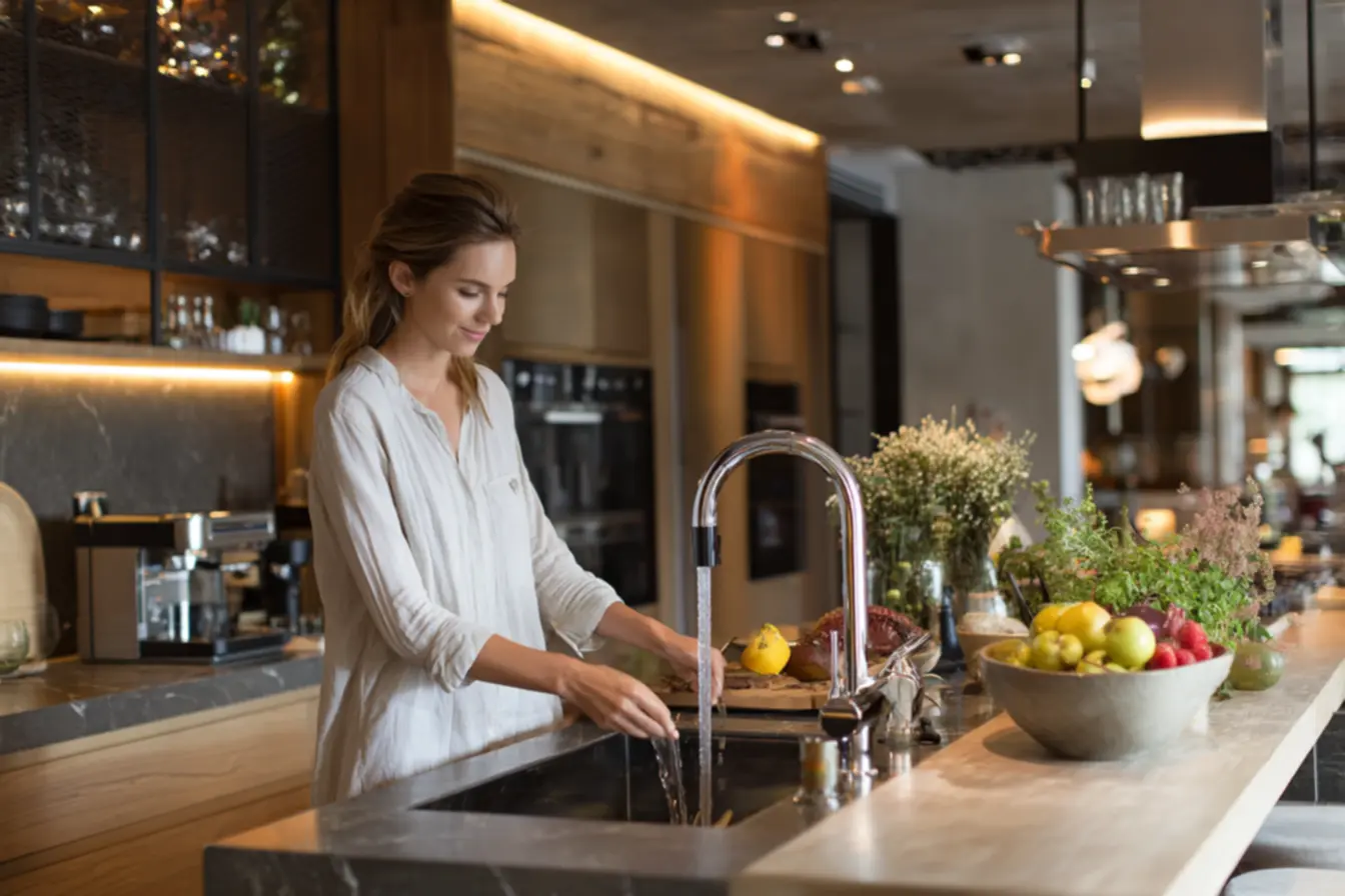 Melhor-Torneira-com-Filtro-para-Cozinha-img2011-4 Melhor Torneira com Filtro para Cozinha | Modelos de Bancada Lindos pra Escolher Melhor-Torneira-com-Filtro-para-Cozinha-img2011-4 Melhor Torneira com Filtro para Cozinha | Modelos de Bancada Lindos pra Escolher