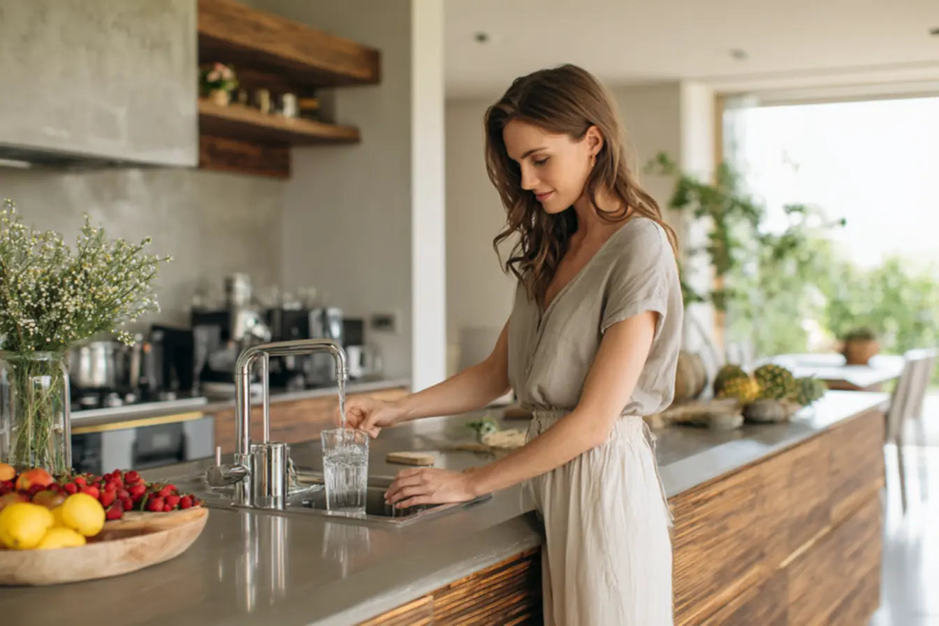 Melhor-Torneira-com-Filtro-para-Cozinha-img2011-6 Melhor Torneira com Filtro para Cozinha | Modelos de Bancada Lindos pra Escolher Melhor-Torneira-com-Filtro-para-Cozinha-img2011-6 Melhor Torneira com Filtro para Cozinha | Modelos de Bancada Lindos pra Escolher