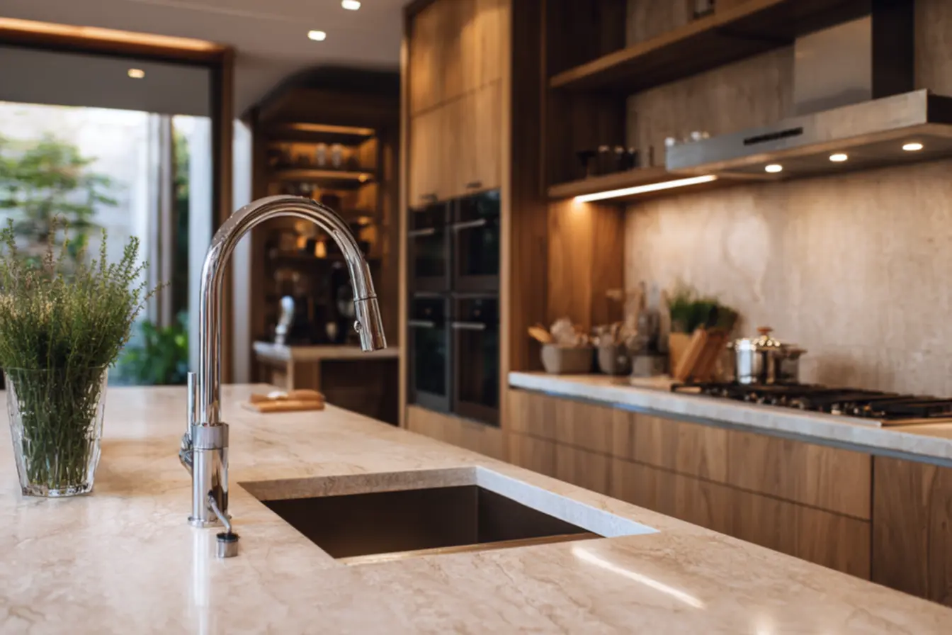 Melhor-Torneira-com-Filtro-para-Cozinha-img2011 Melhor Torneira com Filtro para Cozinha | Modelos de Bancada Lindos pra Escolher Melhor-Torneira-com-Filtro-para-Cozinha-img2011 Melhor Torneira com Filtro para Cozinha | Modelos de Bancada Lindos pra Escolher