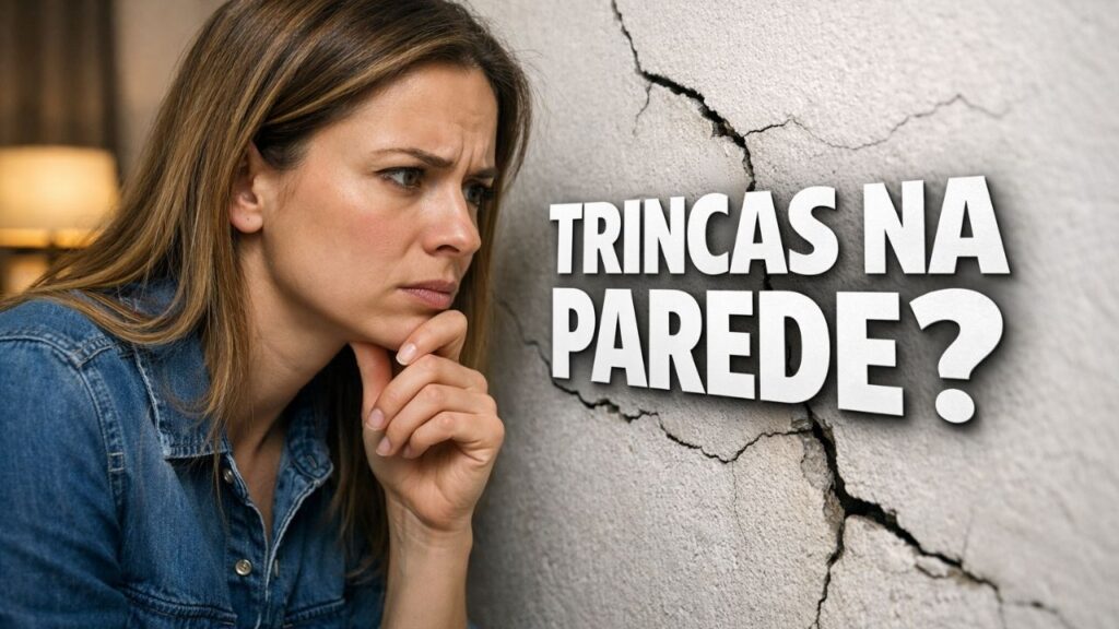 Trincas-na-parede-1024x576 Trincas na parede? O formato da rachadura pode revelar o que está acontecendo Trincas-na-parede-1024x576 Trincas na parede? O formato da rachadura pode revelar o que está acontecendo