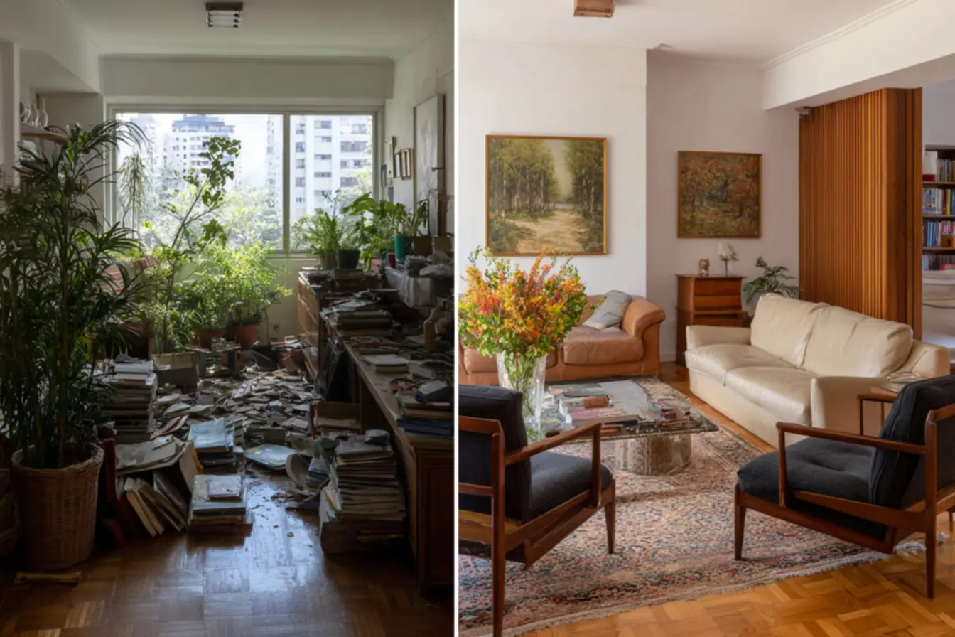 aglaomena-na-decoracao-1 5 Motivos pra você usar aglaomena na decoração e paisagismo da sua casa aglaomena-na-decoracao-1 5 Motivos pra você usar aglaomena na decoração e paisagismo da sua casa