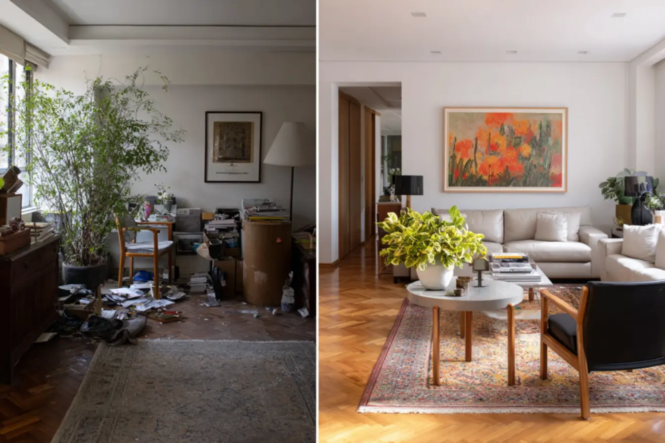 aglaomena-na-decoracao-3 5 Motivos pra você usar aglaomena na decoração e paisagismo da sua casa aglaomena-na-decoracao-3 5 Motivos pra você usar aglaomena na decoração e paisagismo da sua casa