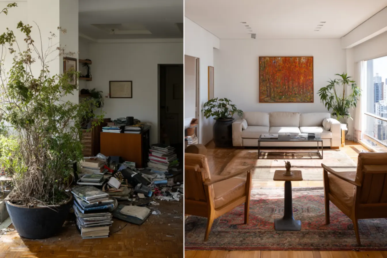 aglaomena-na-decoracao 5 Motivos pra você usar aglaomena na decoração e paisagismo da sua casa aglaomena-na-decoracao 5 Motivos pra você usar aglaomena na decoração e paisagismo da sua casa