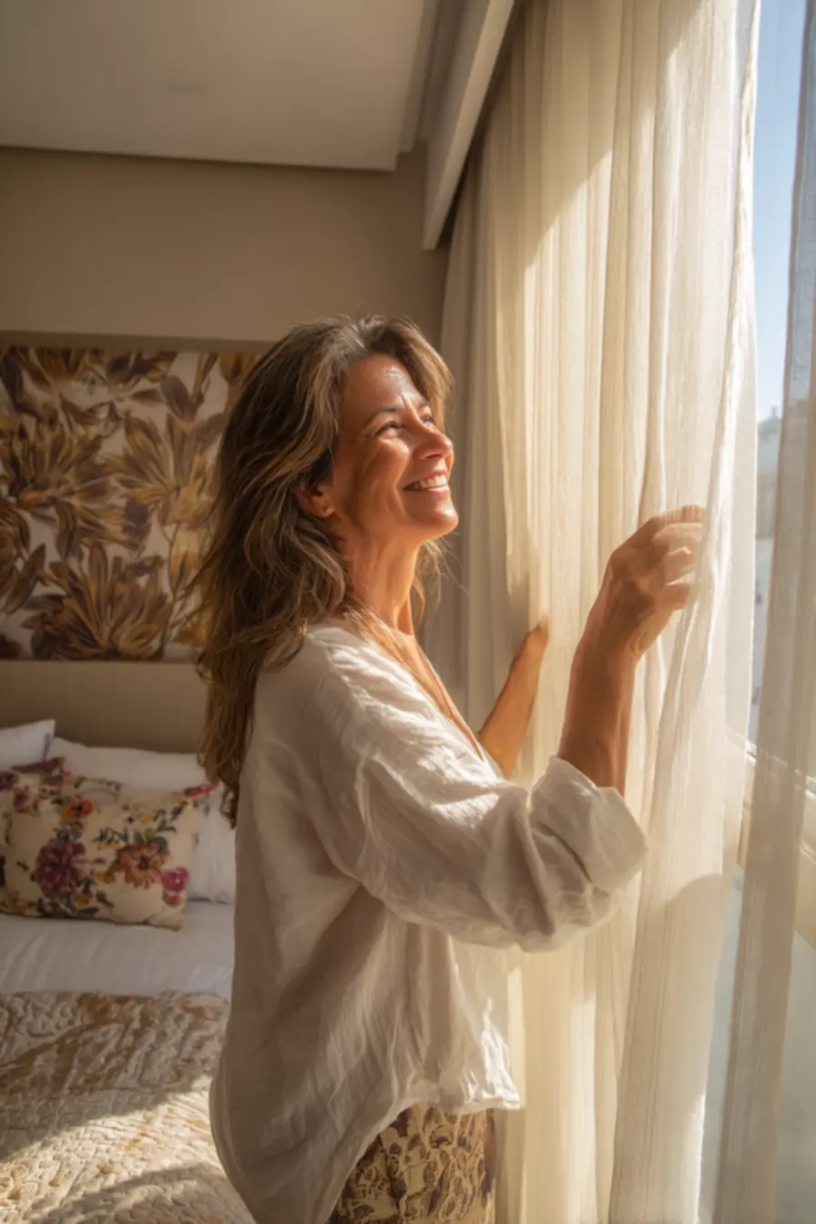 alternativas-surpreendentes-para-refrescar-sua-casa-e-criar-um-ambiente-mais-fresco-e-tranquilo-1 Alternativas surpreendentes para refrescar sua casa e criar um ambiente mais fresco e tranquilo alternativas-surpreendentes-para-refrescar-sua-casa-e-criar-um-ambiente-mais-fresco-e-tranquilo-1 Alternativas surpreendentes para refrescar sua casa e criar um ambiente mais fresco e tranquilo