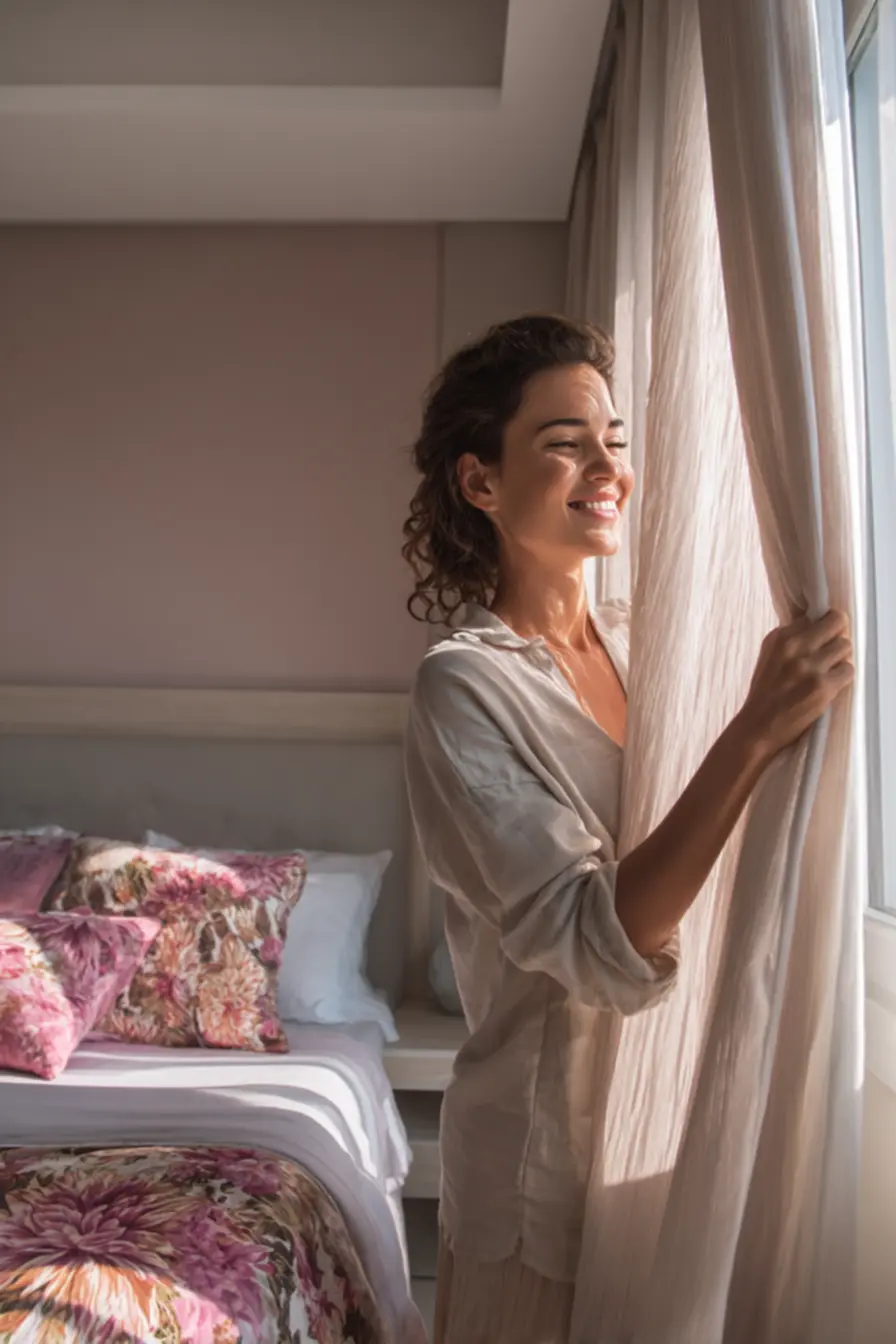 alternativas-surpreendentes-para-refrescar-sua-casa-e-criar-um-ambiente-mais-fresco-e-tranquilo-2 Alternativas surpreendentes para refrescar sua casa e criar um ambiente mais fresco e tranquilo alternativas-surpreendentes-para-refrescar-sua-casa-e-criar-um-ambiente-mais-fresco-e-tranquilo-2 Alternativas surpreendentes para refrescar sua casa e criar um ambiente mais fresco e tranquilo