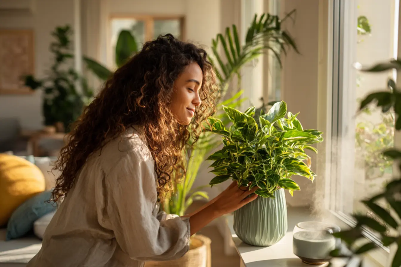 alternativas-surpreendentes-para-refrescar-sua-casa-e-criar-um-ambiente-mais-fresco-e-tranquilo-3 Alternativas surpreendentes para refrescar sua casa e criar um ambiente mais fresco e tranquilo alternativas-surpreendentes-para-refrescar-sua-casa-e-criar-um-ambiente-mais-fresco-e-tranquilo-3 Alternativas surpreendentes para refrescar sua casa e criar um ambiente mais fresco e tranquilo