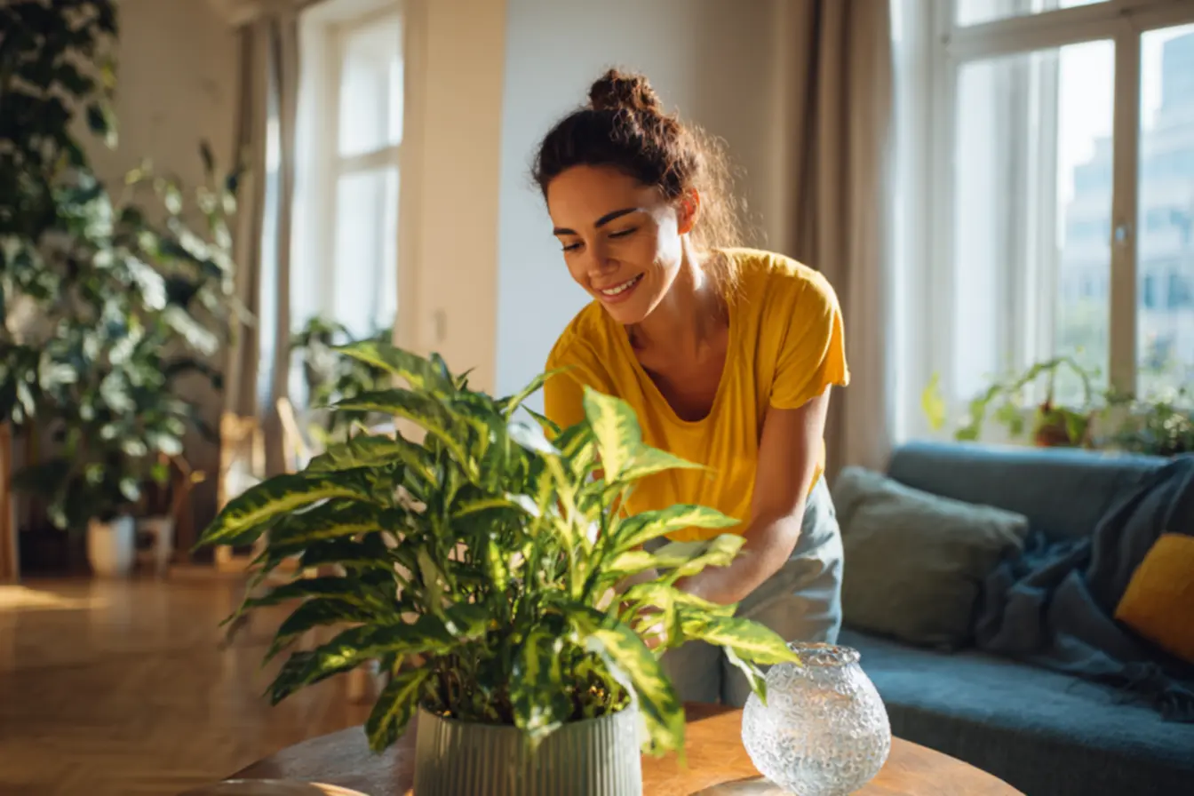 alternativas-surpreendentes-para-refrescar-sua-casa-e-criar-um-ambiente-mais-fresco-e-tranquilo-4 Alternativas surpreendentes para refrescar sua casa e criar um ambiente mais fresco e tranquilo alternativas-surpreendentes-para-refrescar-sua-casa-e-criar-um-ambiente-mais-fresco-e-tranquilo-4 Alternativas surpreendentes para refrescar sua casa e criar um ambiente mais fresco e tranquilo
